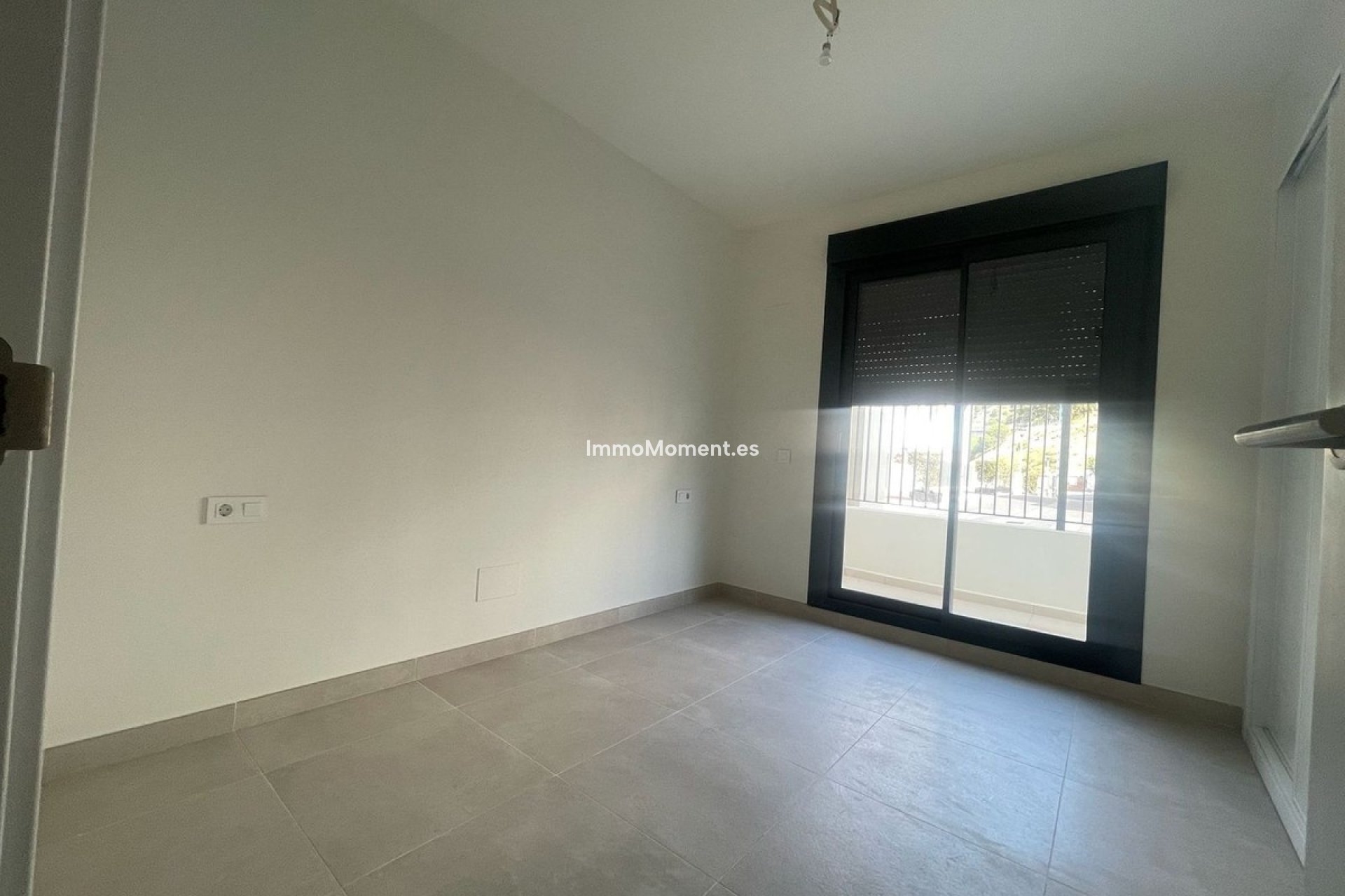 Resale - Apartment - Benalmadena - Benalmadena Centro