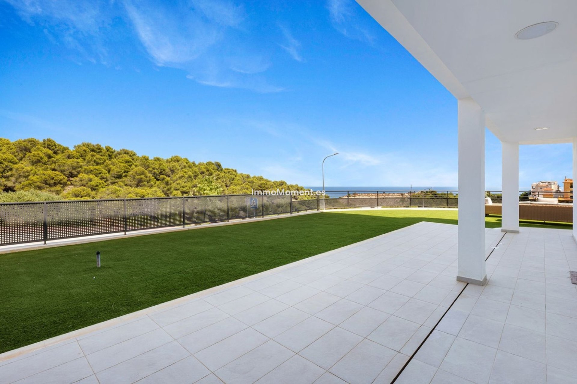 Resale - Apartment - Benalmadena - Benalmadena Centro