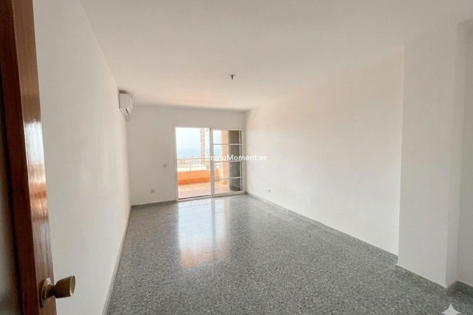 Resale - Apartment - Benalmadena - Benalmadena Centro