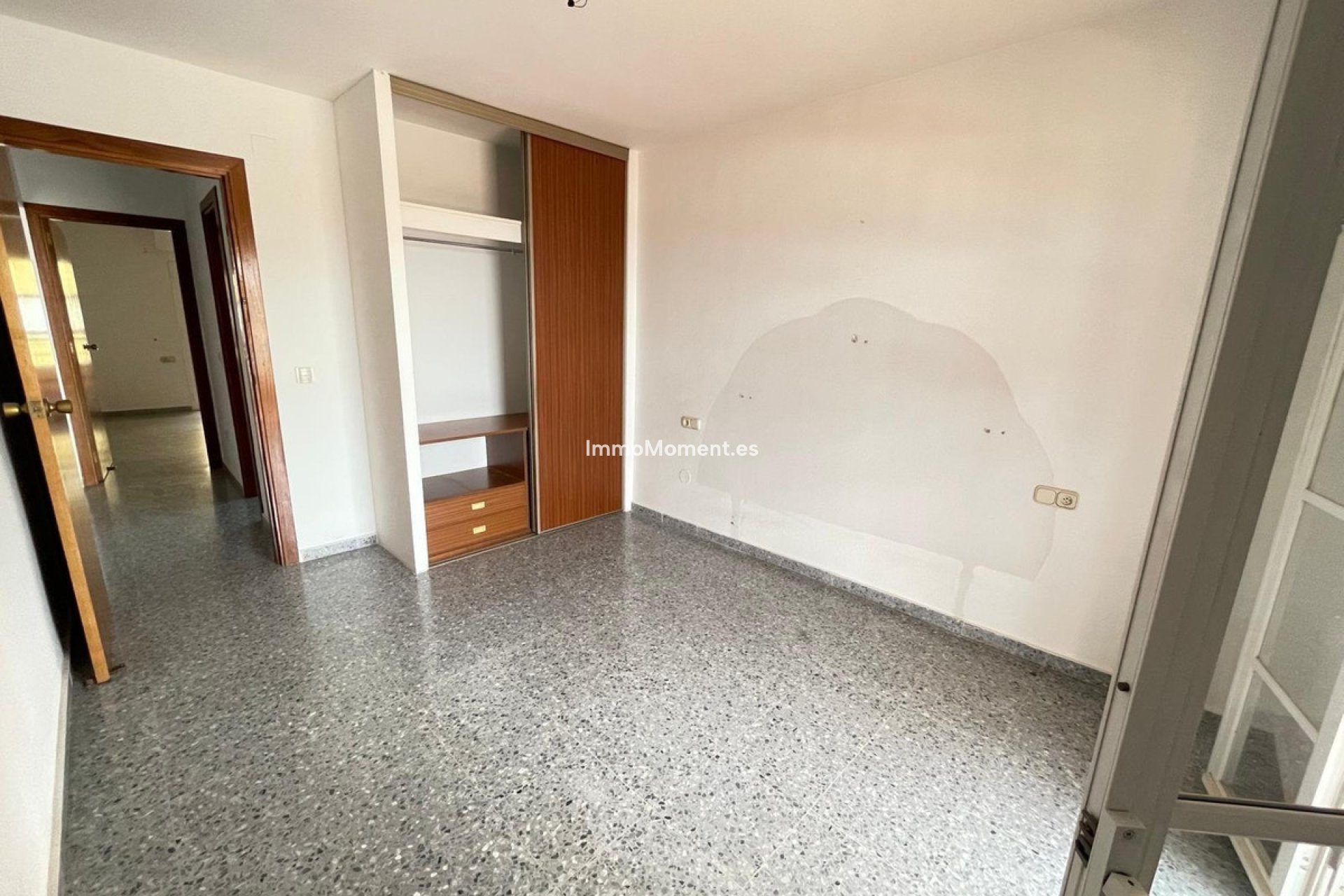 Resale - Apartment - Benalmadena - Benalmadena Centro