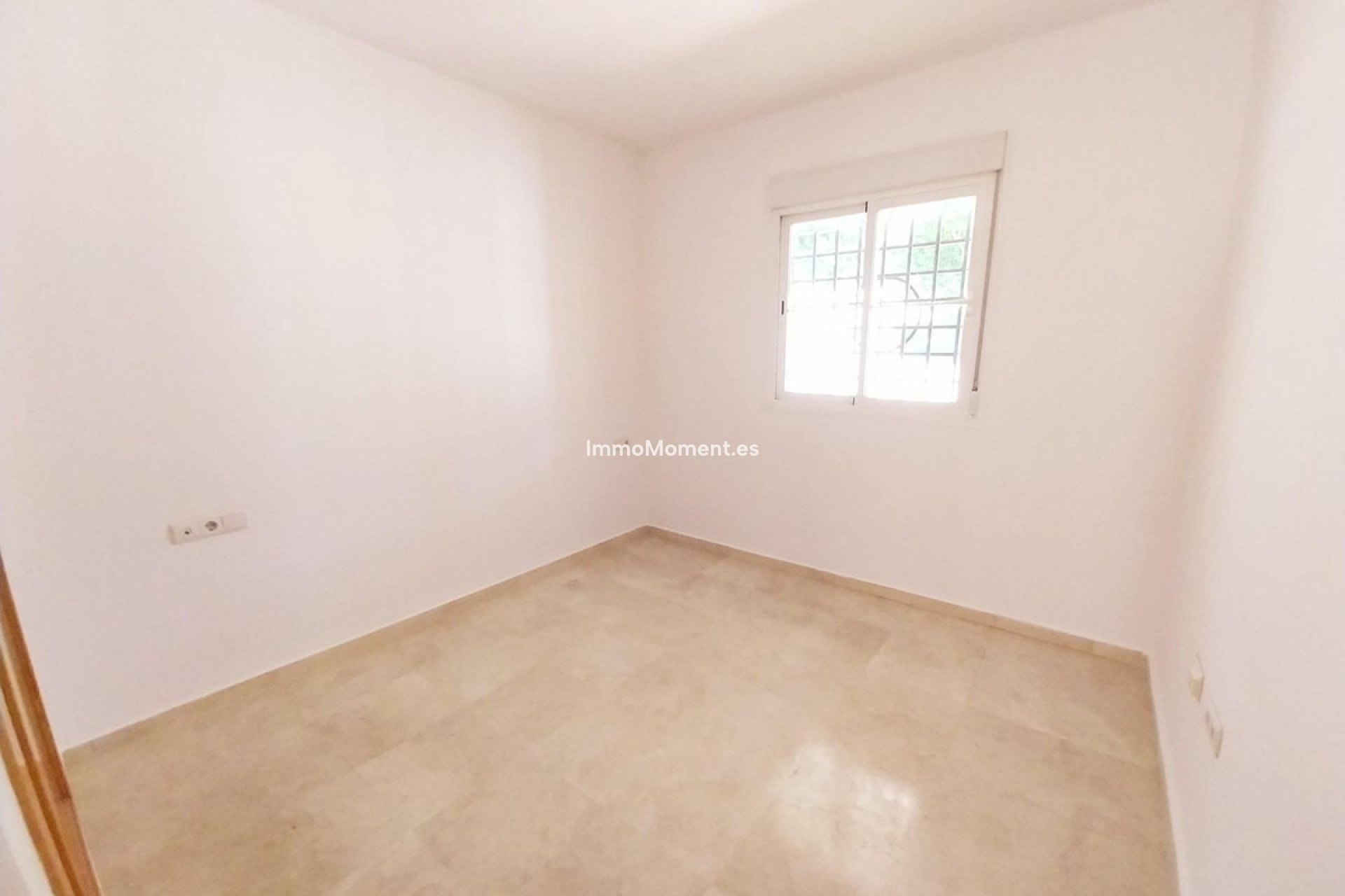 Resale - Apartment - Benalmadena - Benalmadena Centro