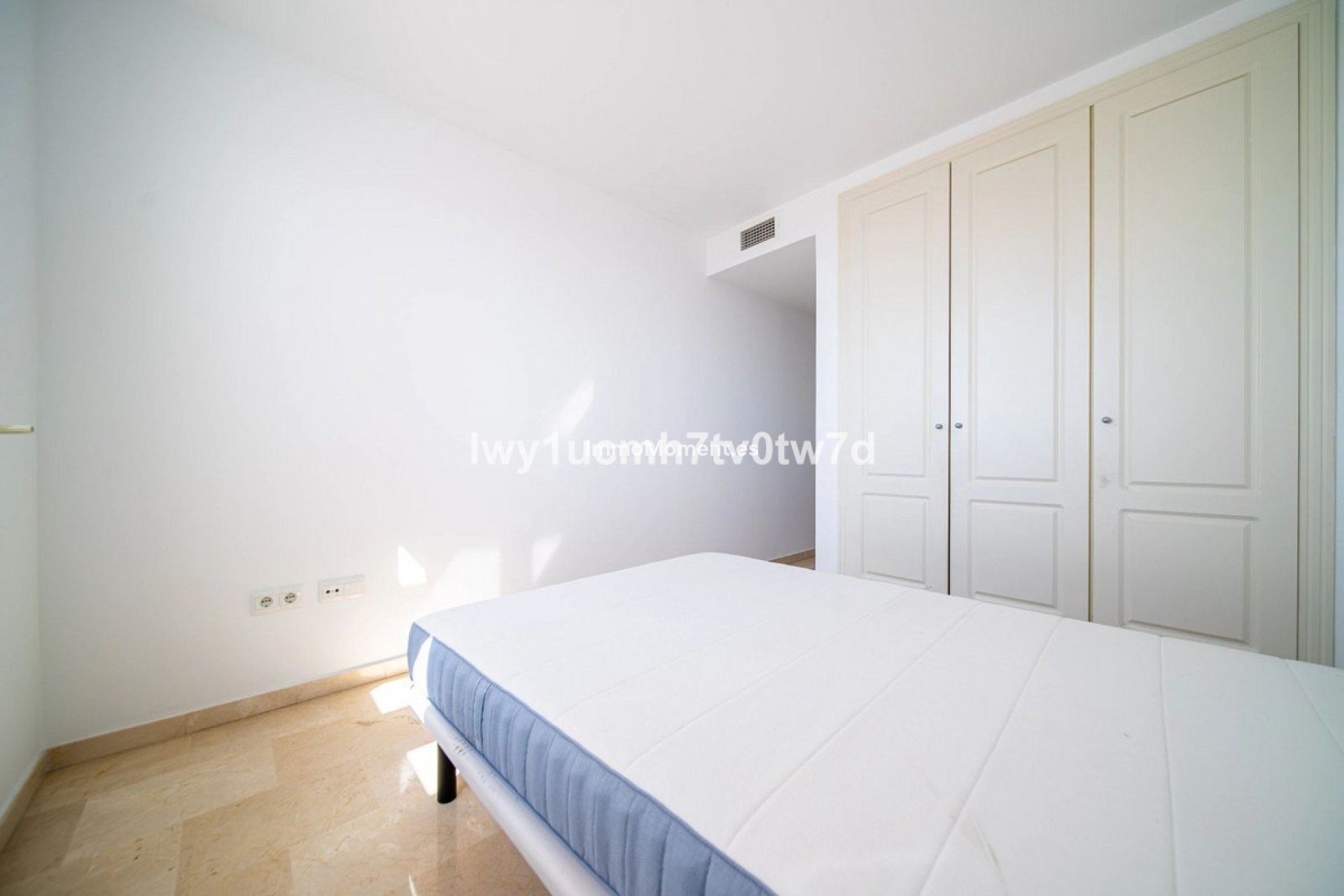 Resale - Apartment - Benalmadena - Benalmadena Centro