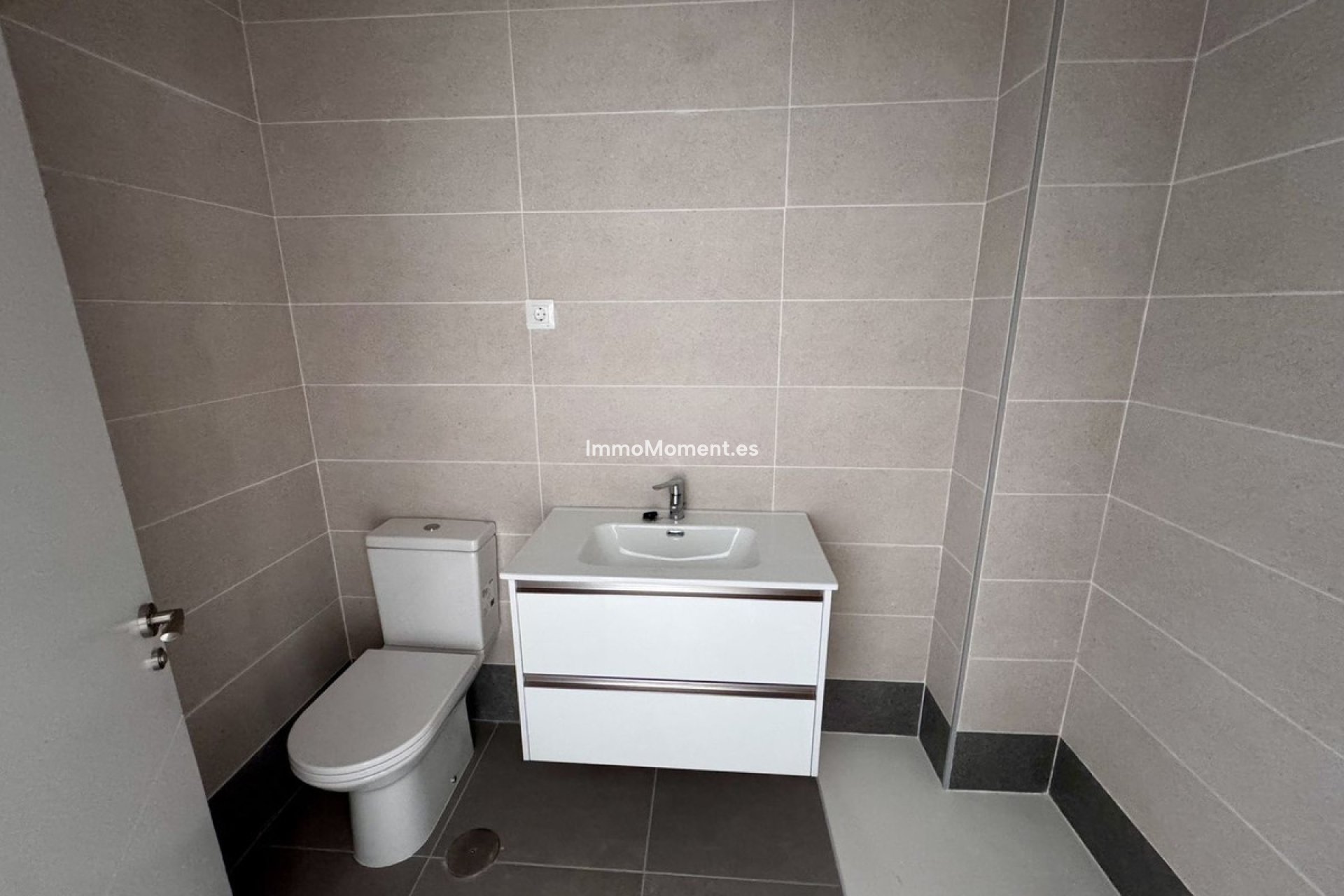 Resale - Apartment - Benalmadena - Benalmadena Costa