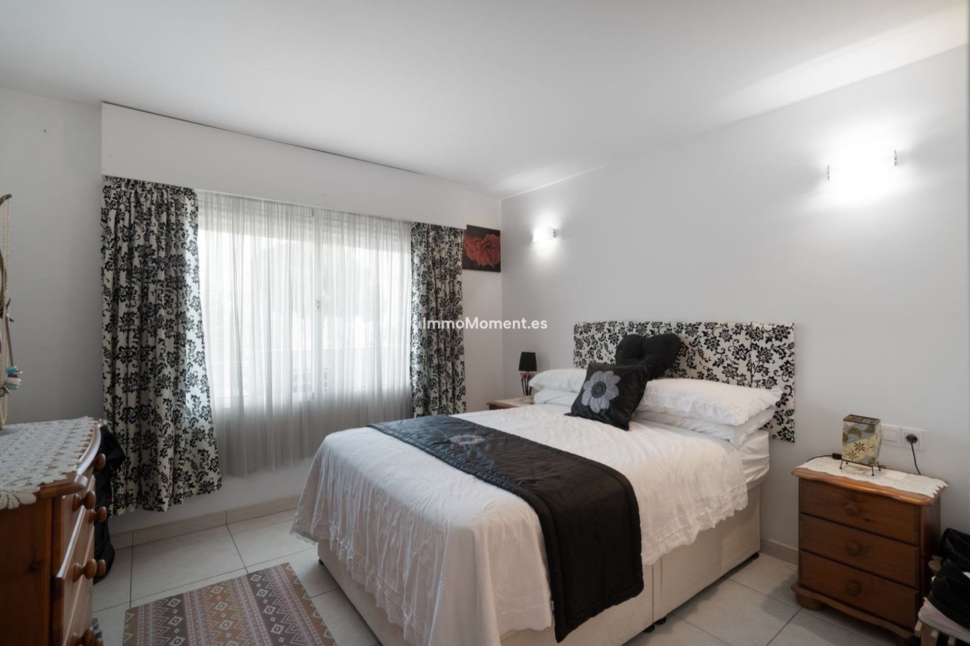 Resale - Apartment - Benalmadena - Benalmadena Costa