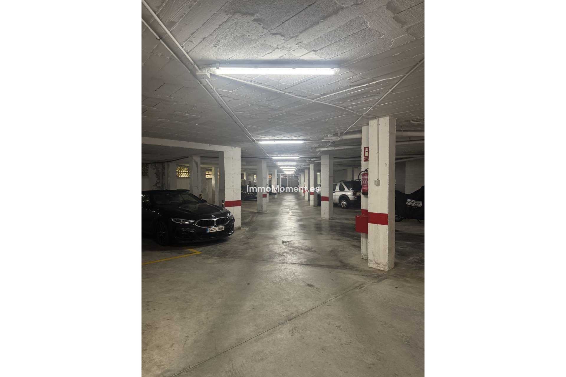 Resale - Apartment - Benalmadena - Benalmadena Costa