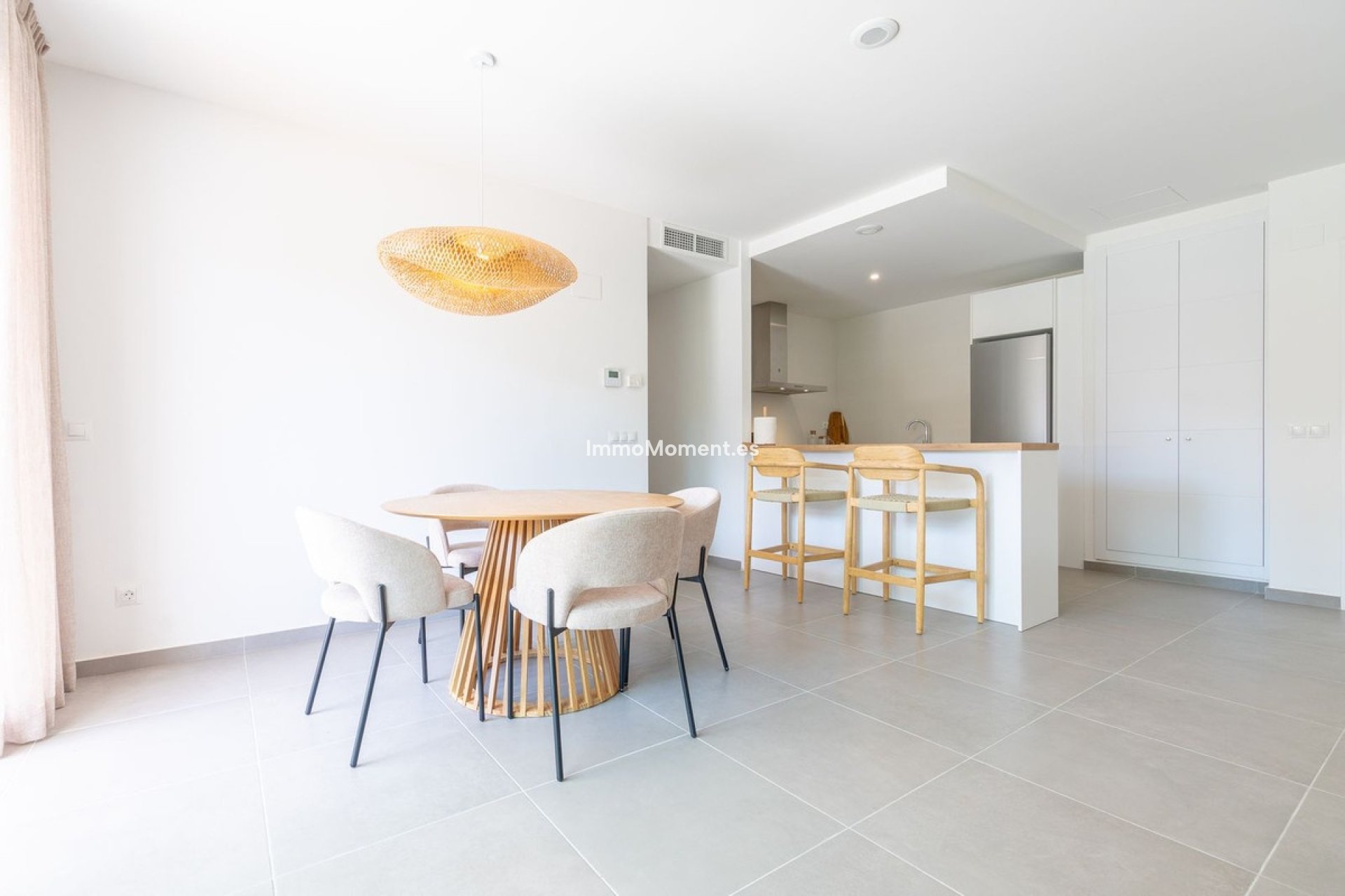 Resale - Apartment - Benalmadena - Benalmadena Costa