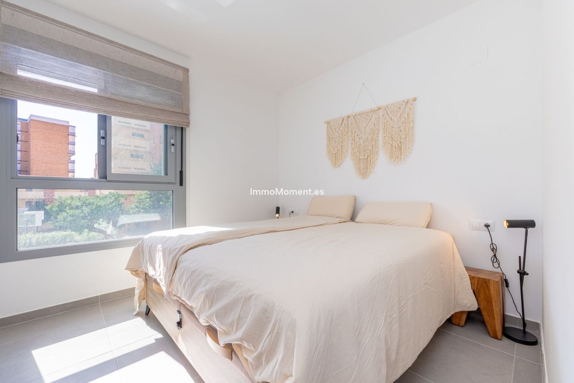Resale - Apartment - Benalmadena - Benalmadena Costa