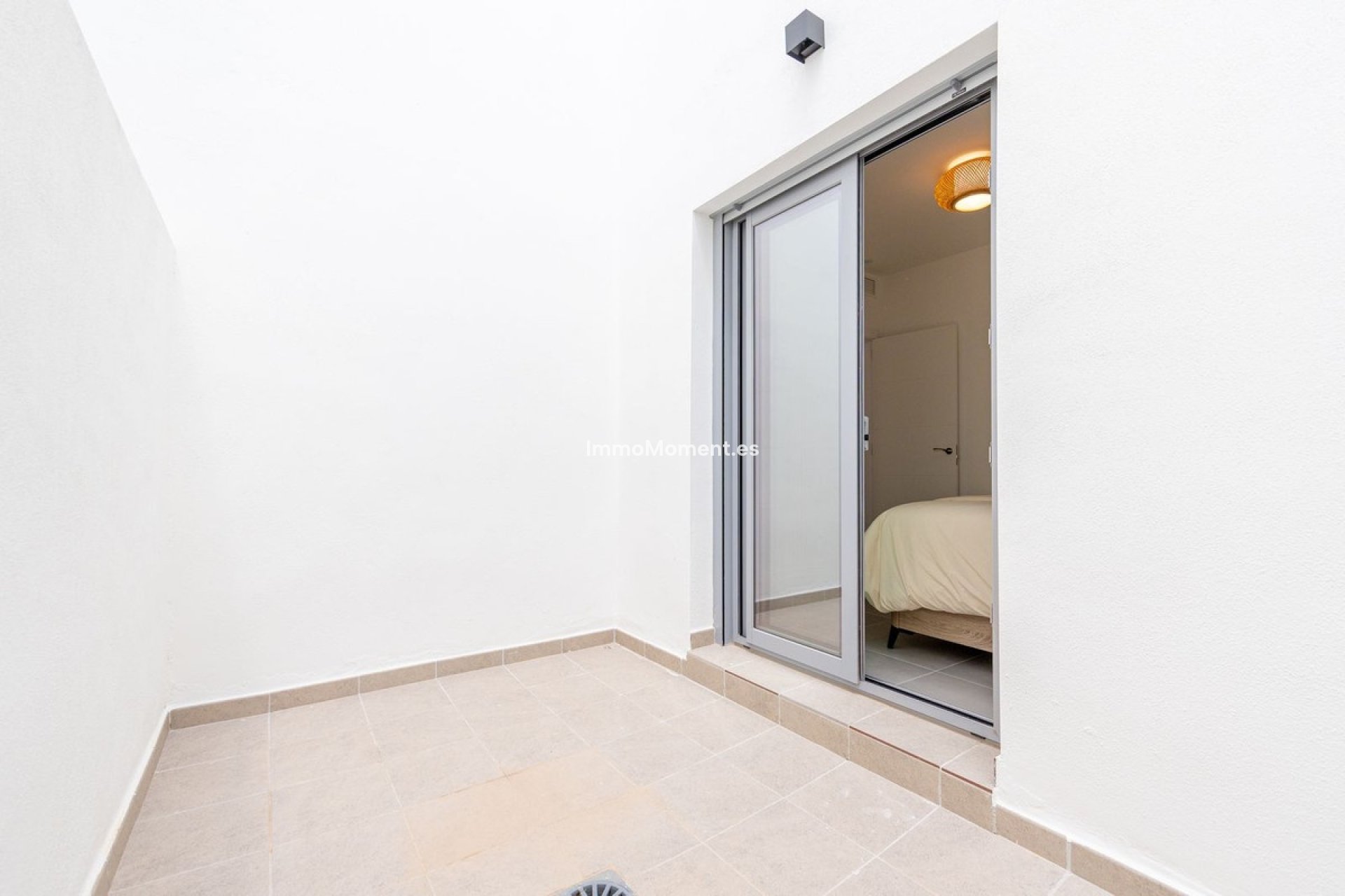 Resale - Apartment - Benalmadena - Benalmadena Costa
