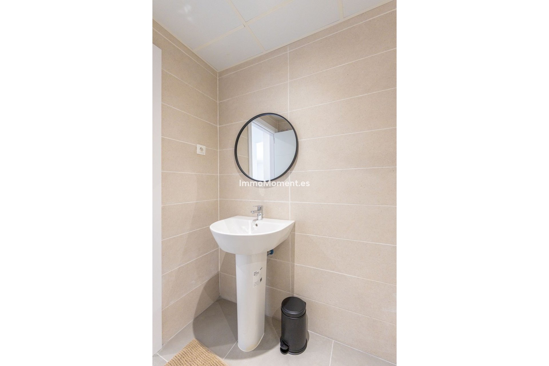 Resale - Apartment - Benalmadena - Benalmadena Costa