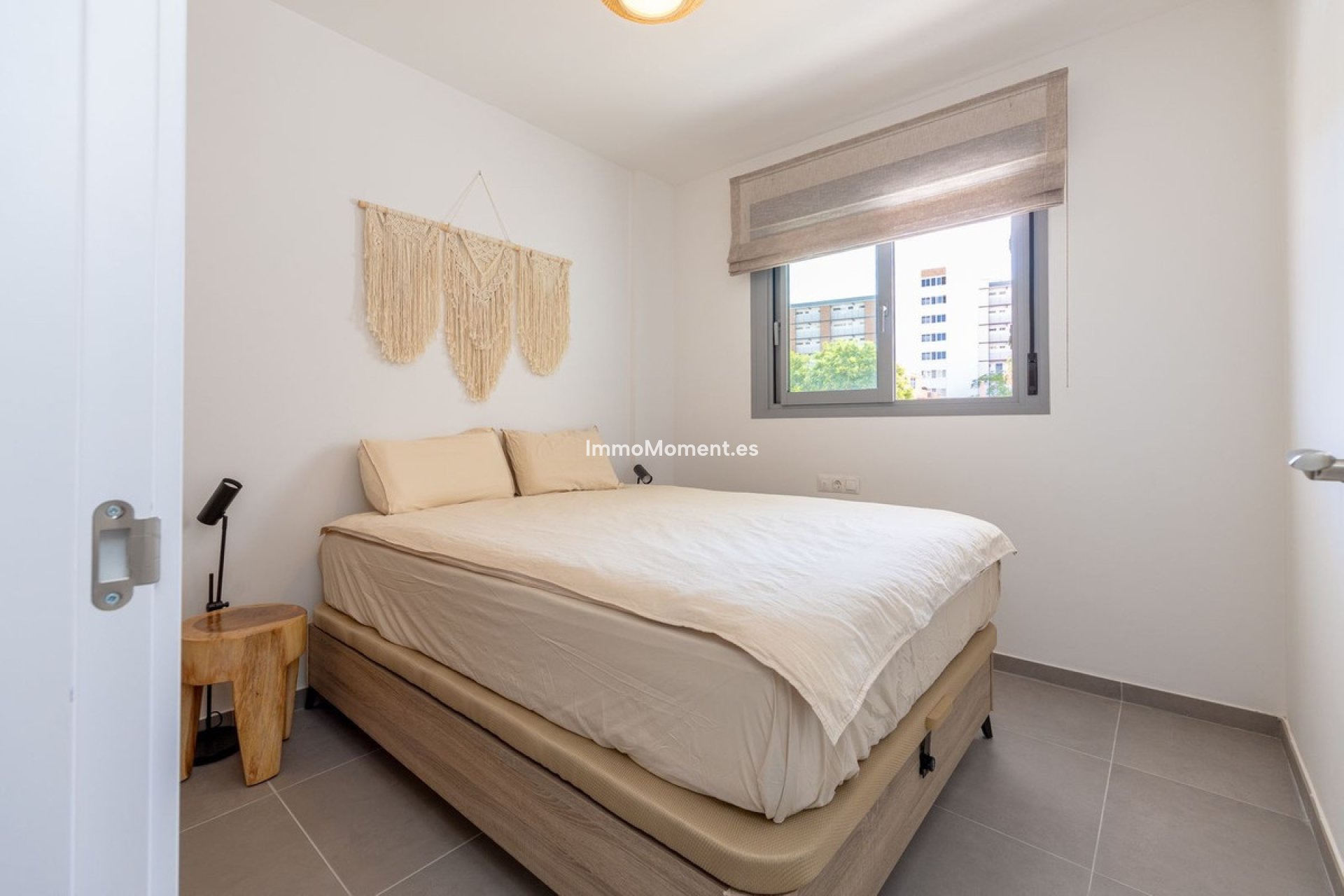 Resale - Apartment - Benalmadena - Benalmadena Costa