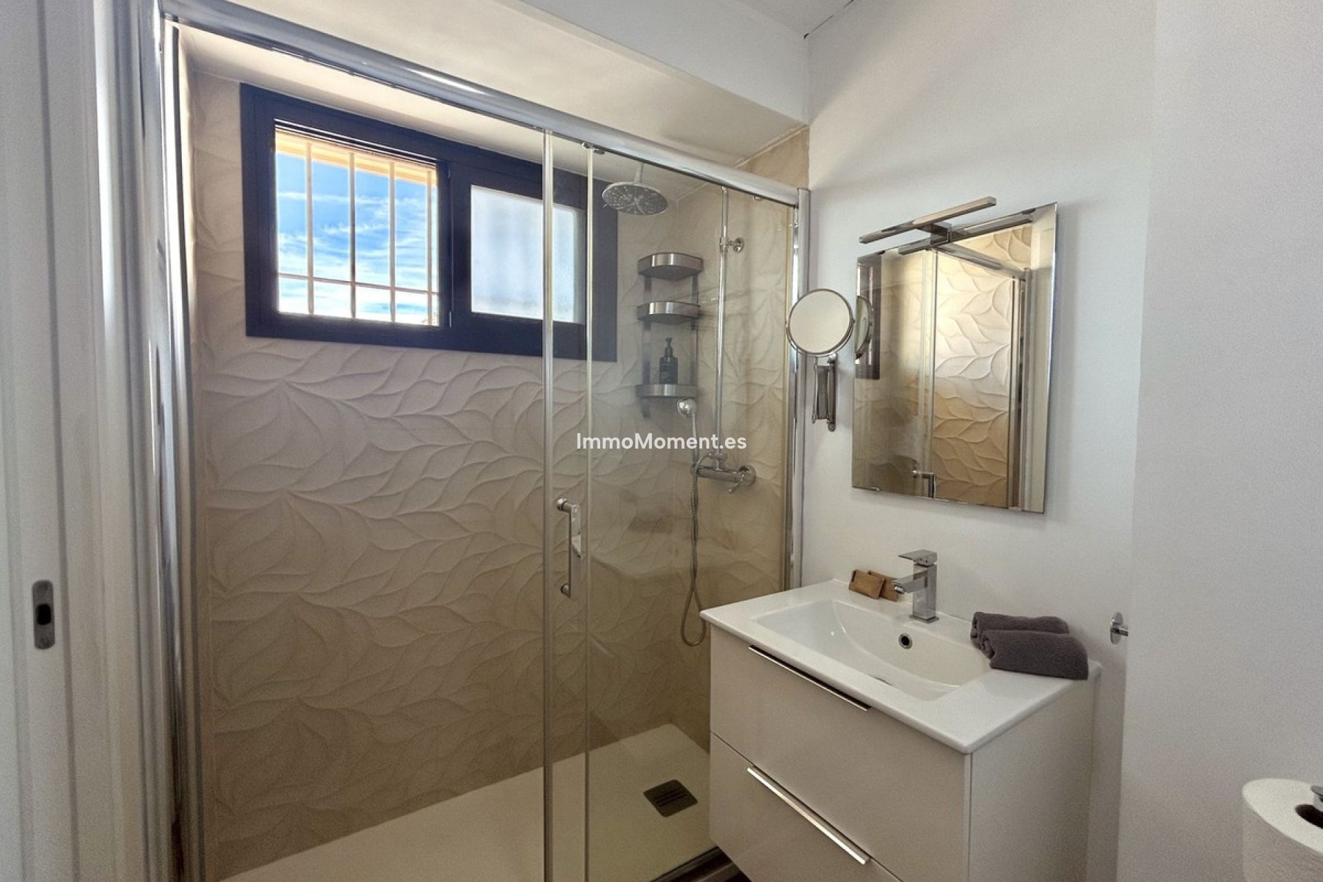 Resale - Apartment - Benalmadena - Benalmadena Costa