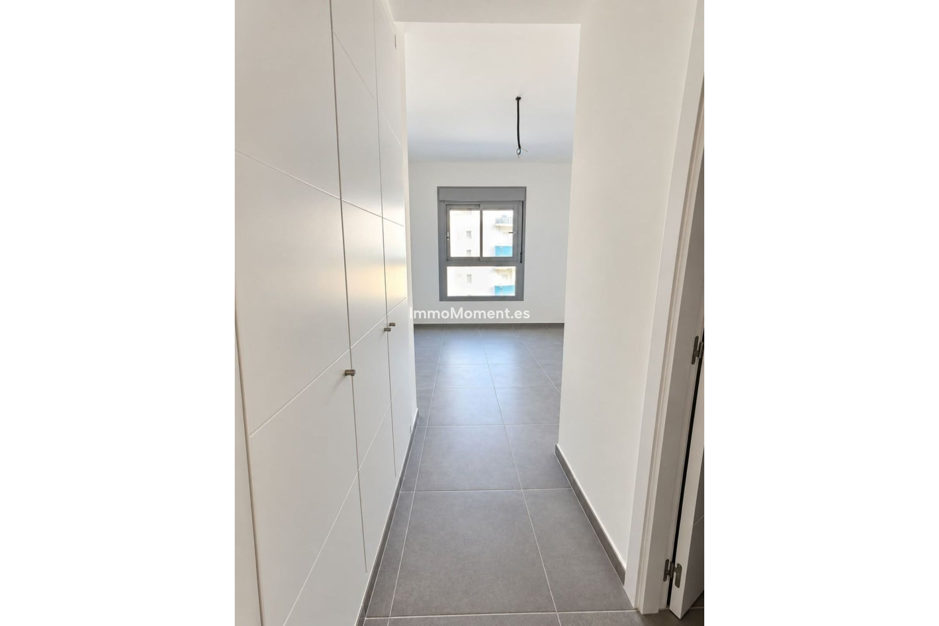 Resale - Apartment - Benalmadena - Benalmadena Costa