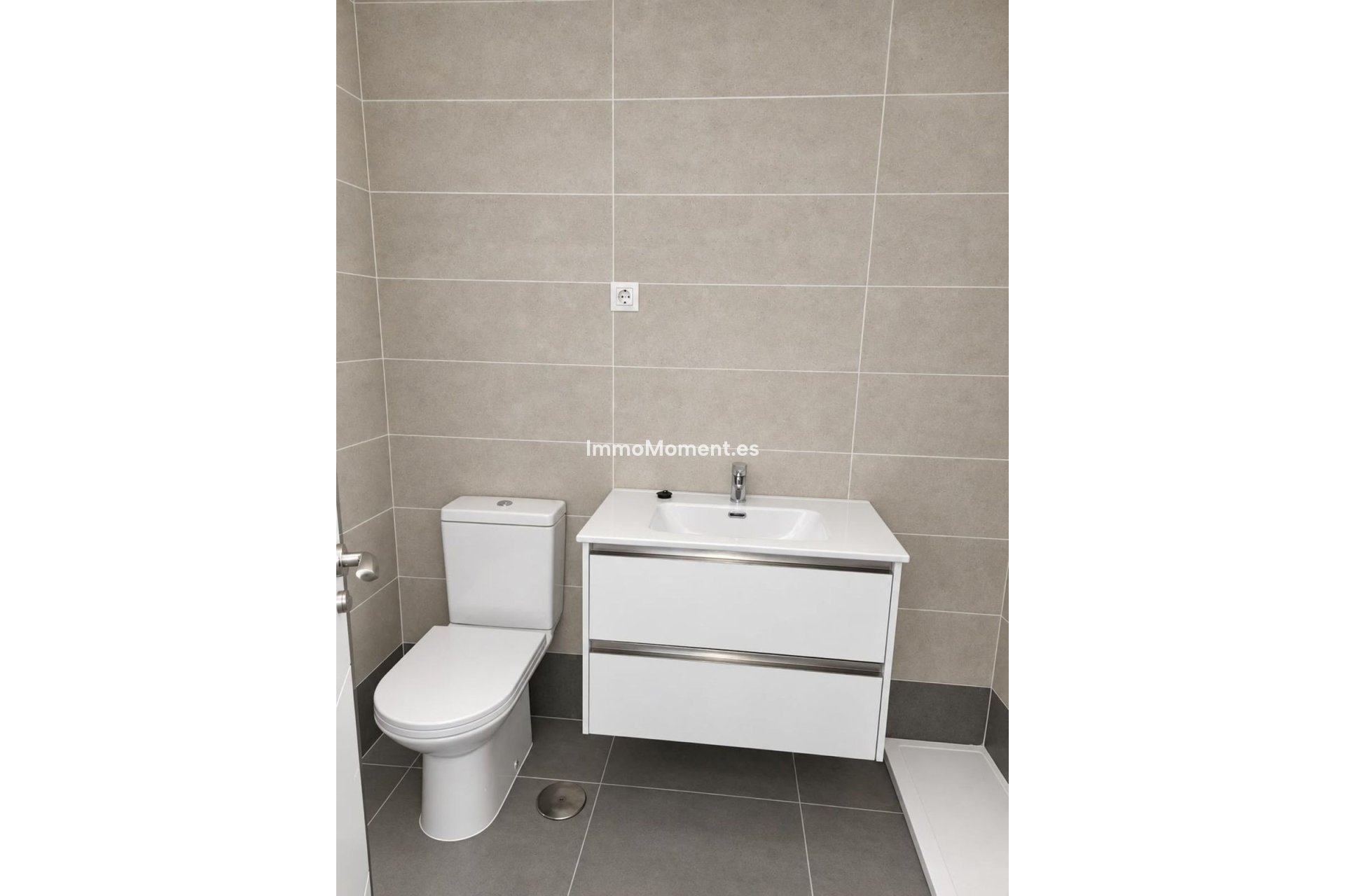Resale - Apartment - Benalmadena - Benalmadena Costa