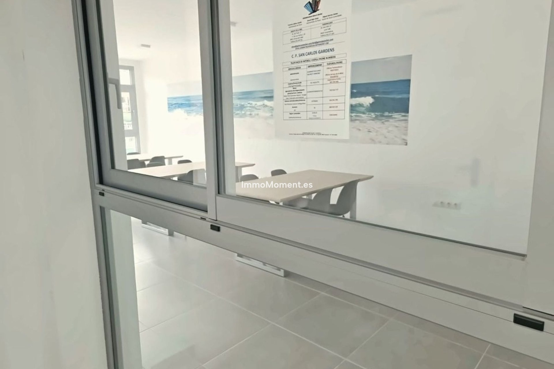Resale - Apartment - Benalmadena - Benalmadena Costa