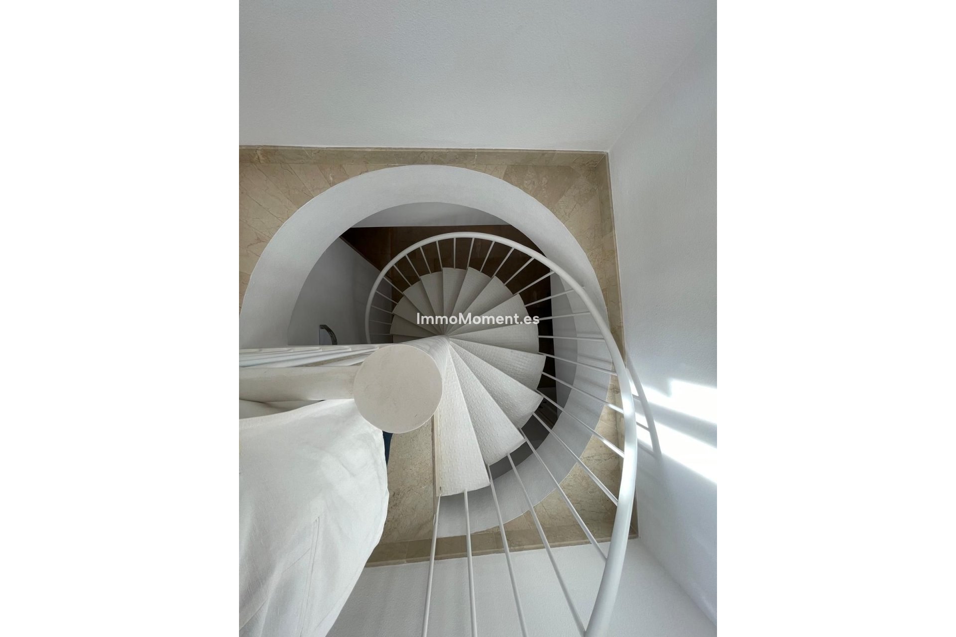 Resale - Apartment - Benalmadena - Benalmadena Costa