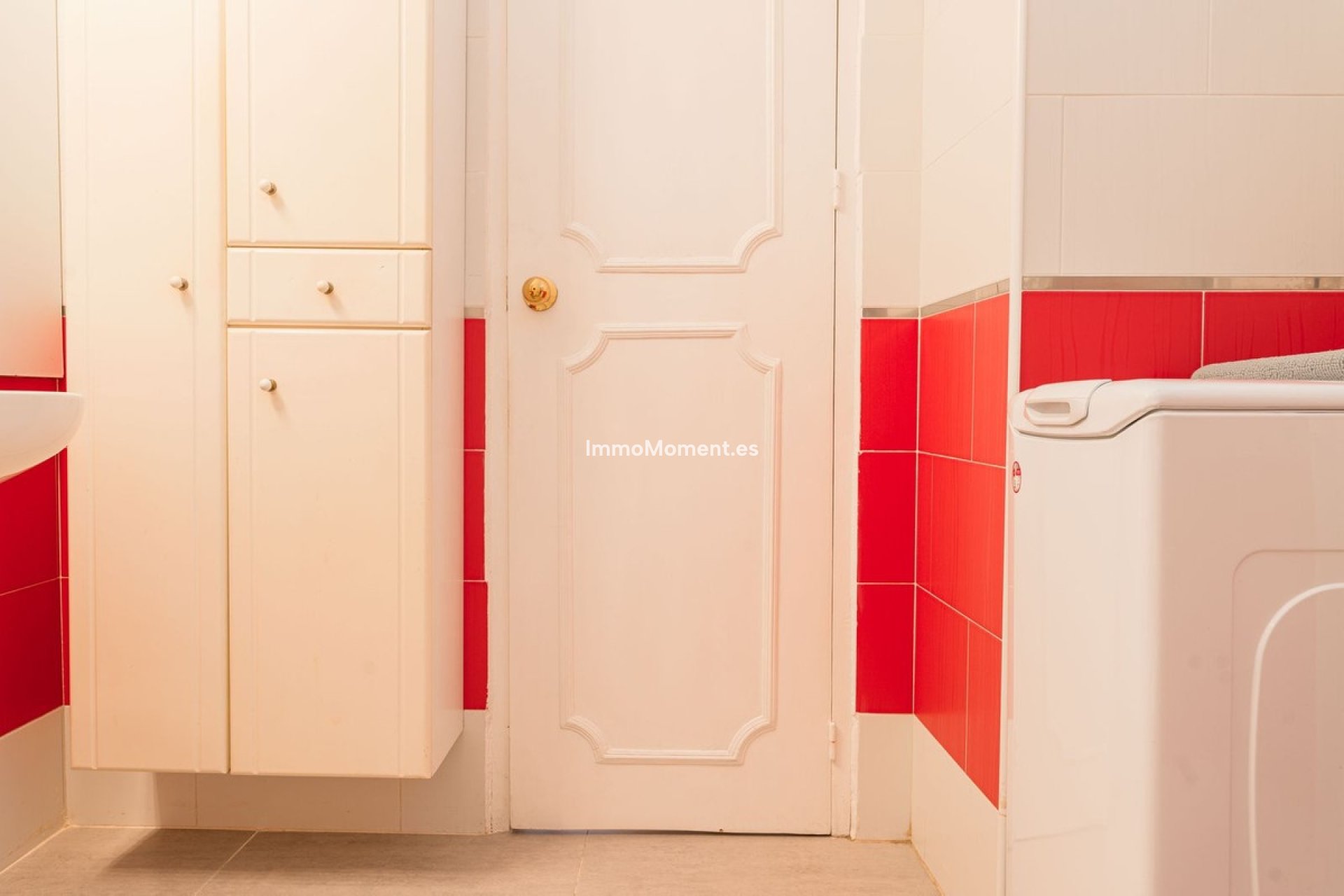 Resale - Apartment - Benalmadena - Benalmadena Costa