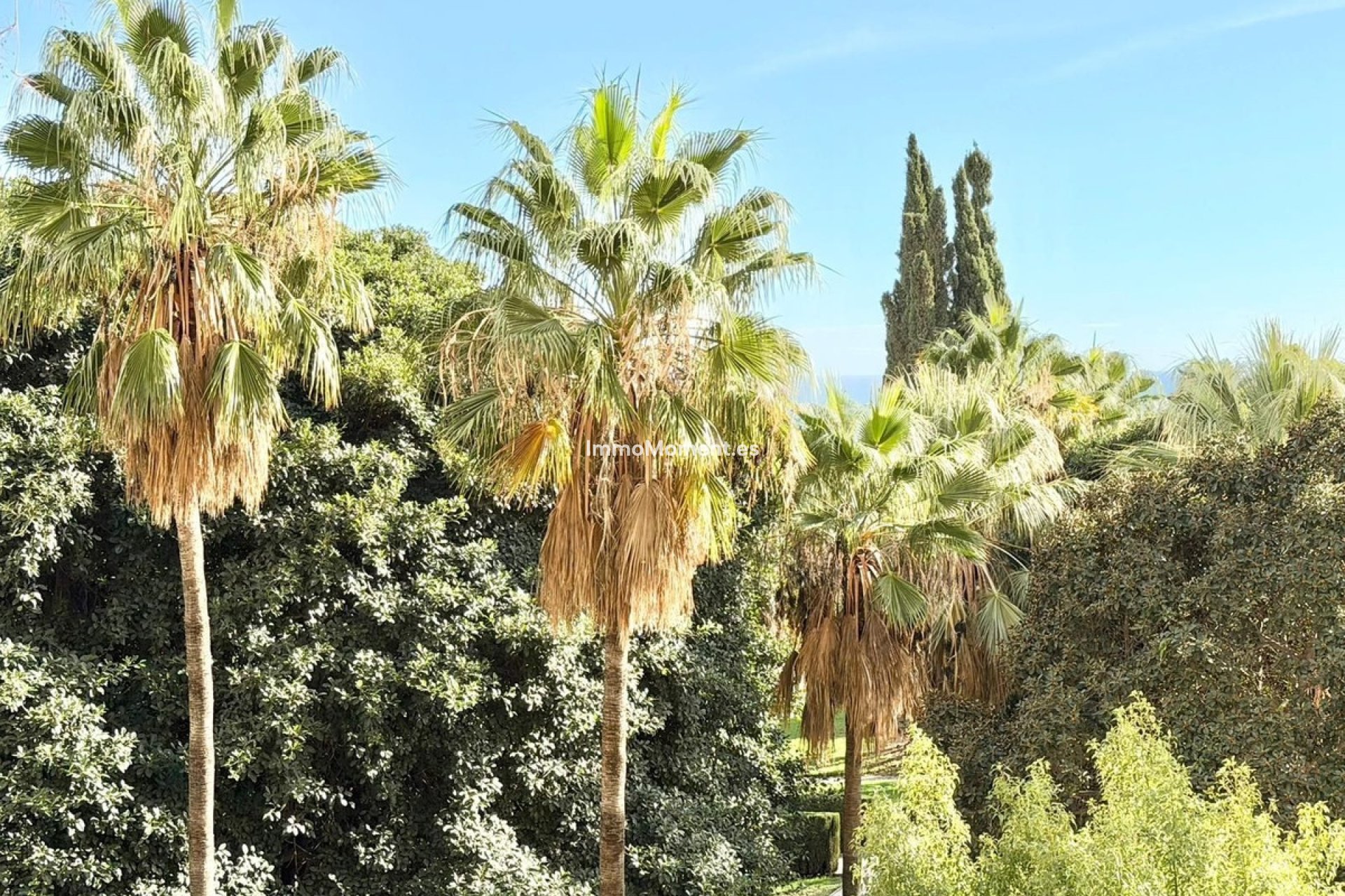 Resale - Apartment - Benalmadena - Benalmadena Costa