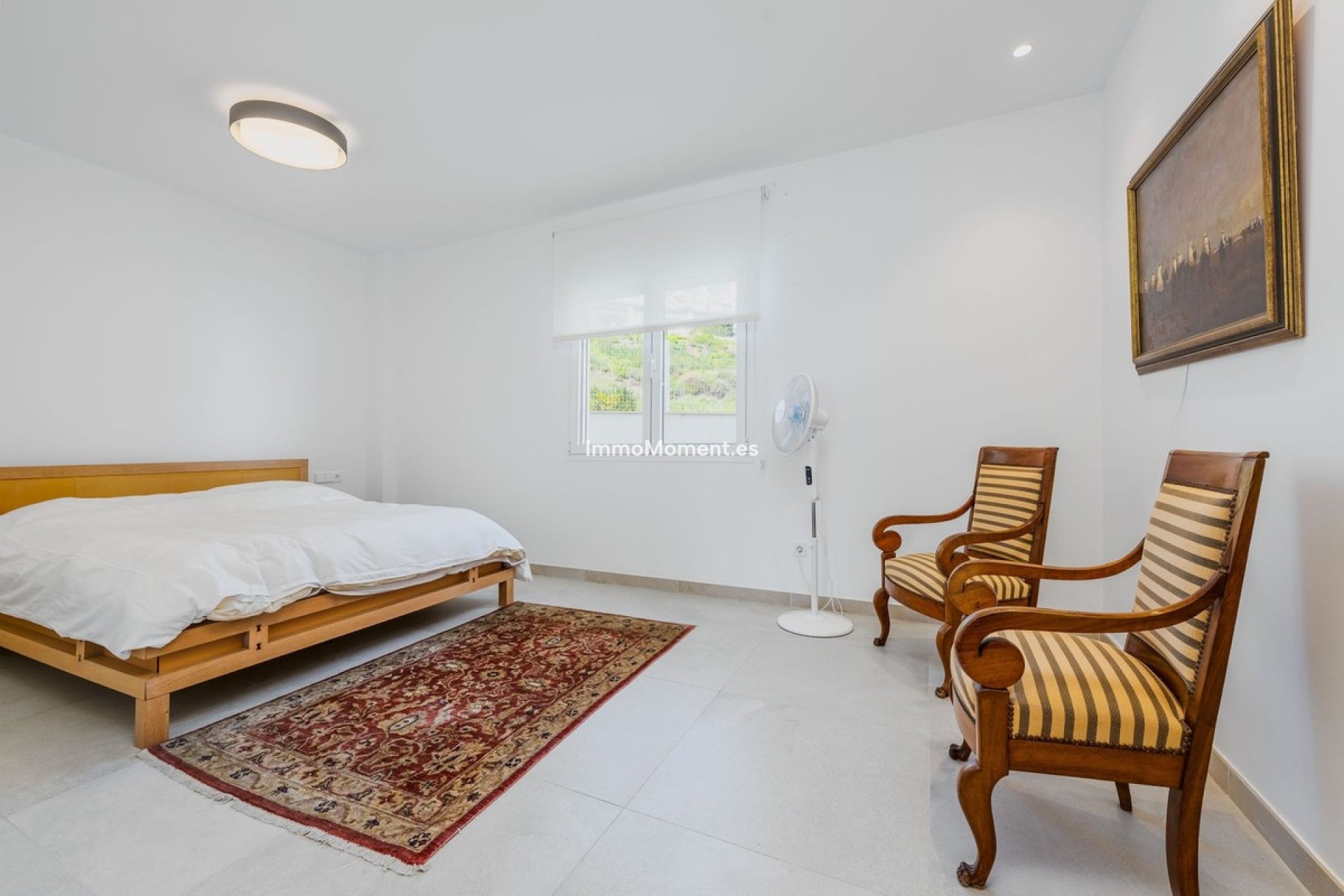 Resale - Apartment - Benalmadena - Benalmadena Costa