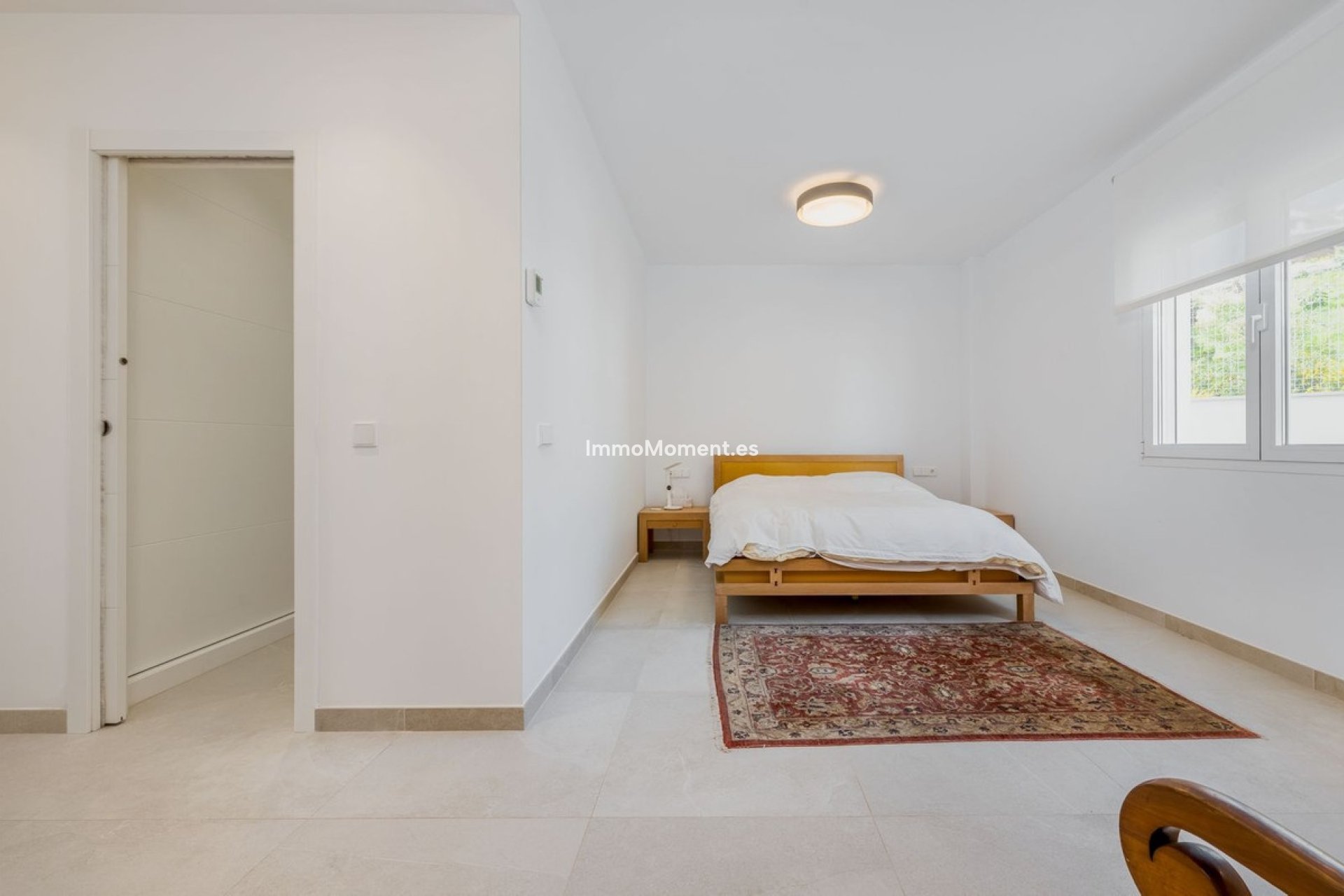 Resale - Apartment - Benalmadena - Benalmadena Costa
