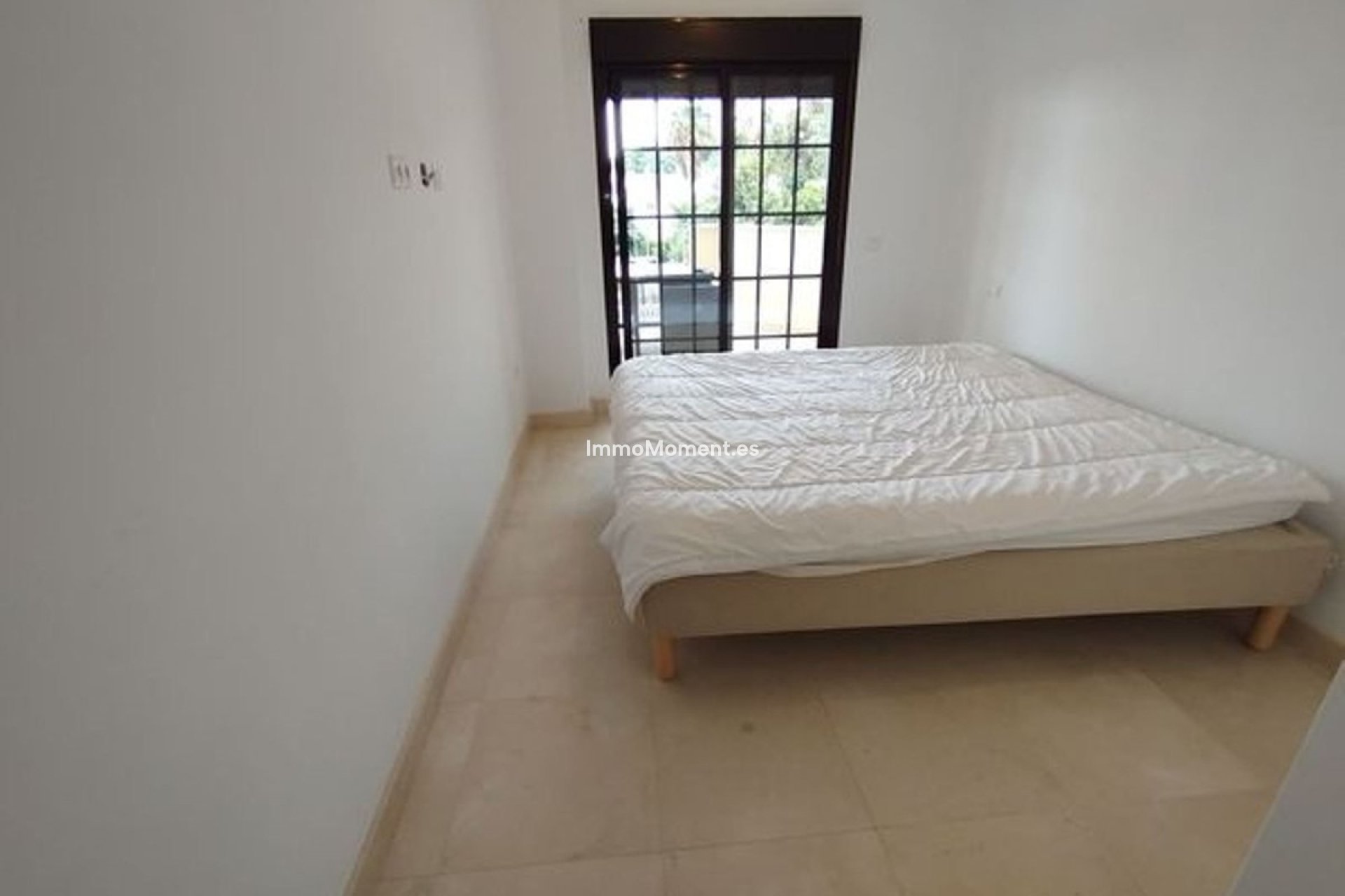 Resale - Apartment - Benalmadena - Benalmadena Costa