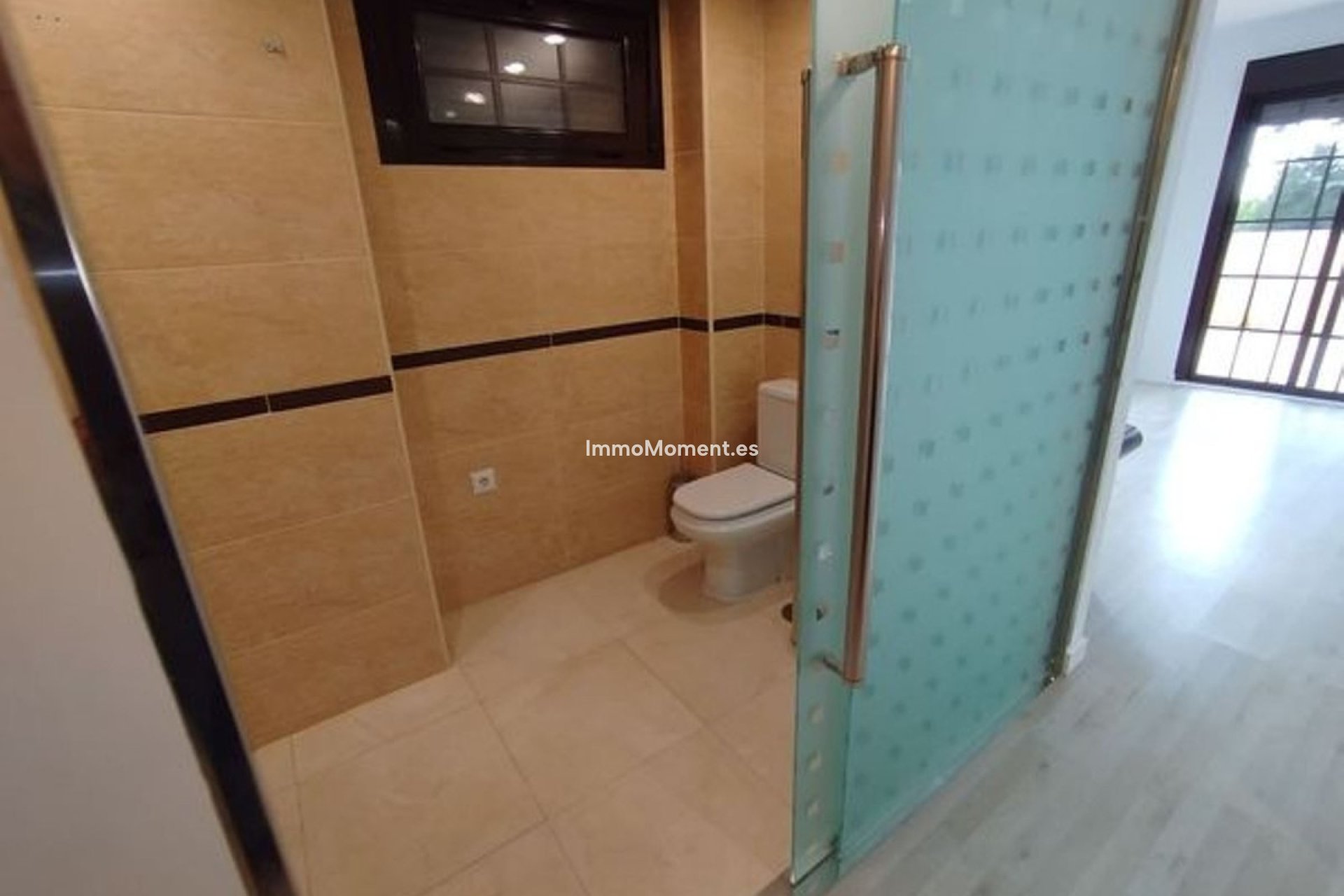 Resale - Apartment - Benalmadena - Benalmadena Costa