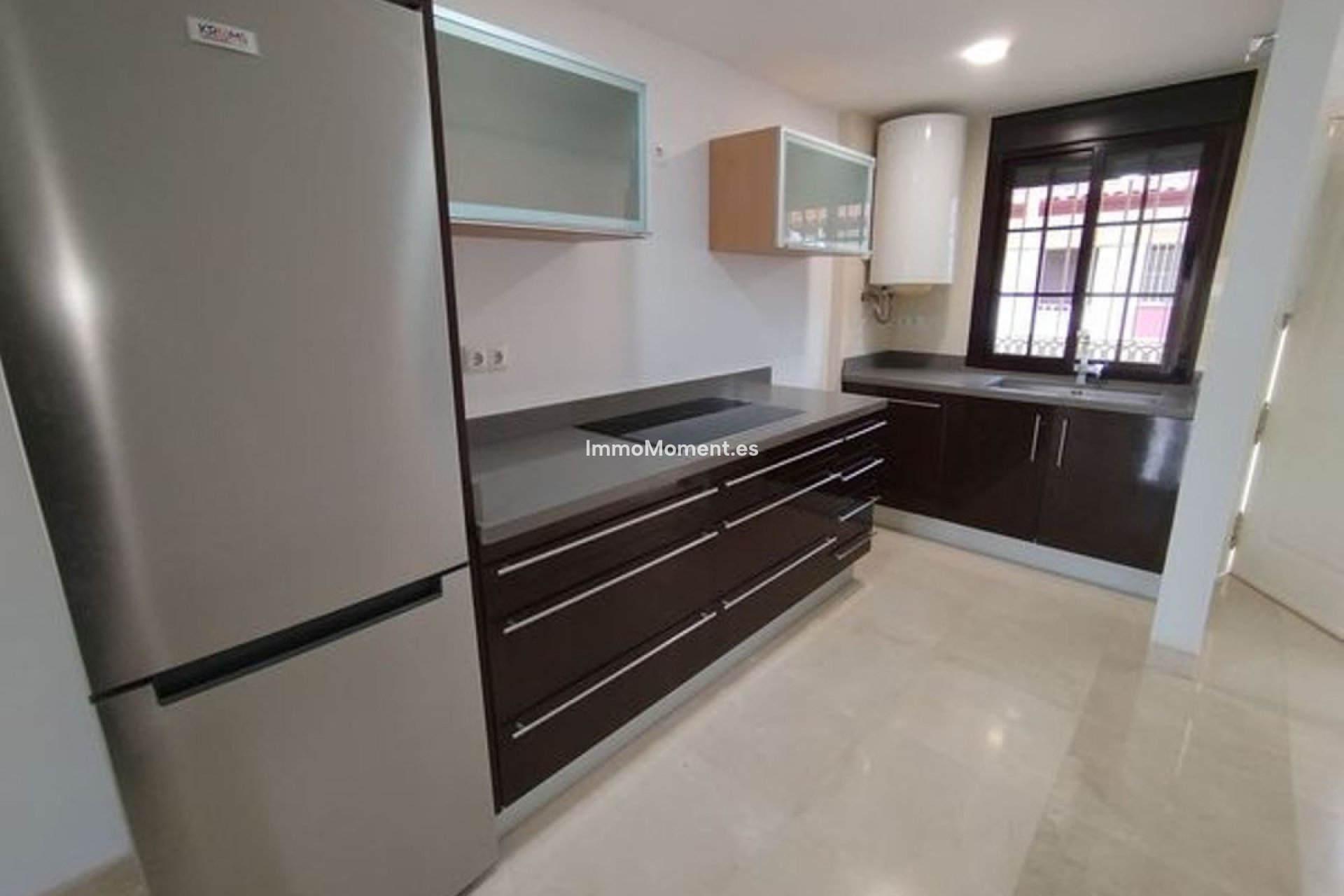 Resale - Apartment - Benalmadena - Benalmadena Costa