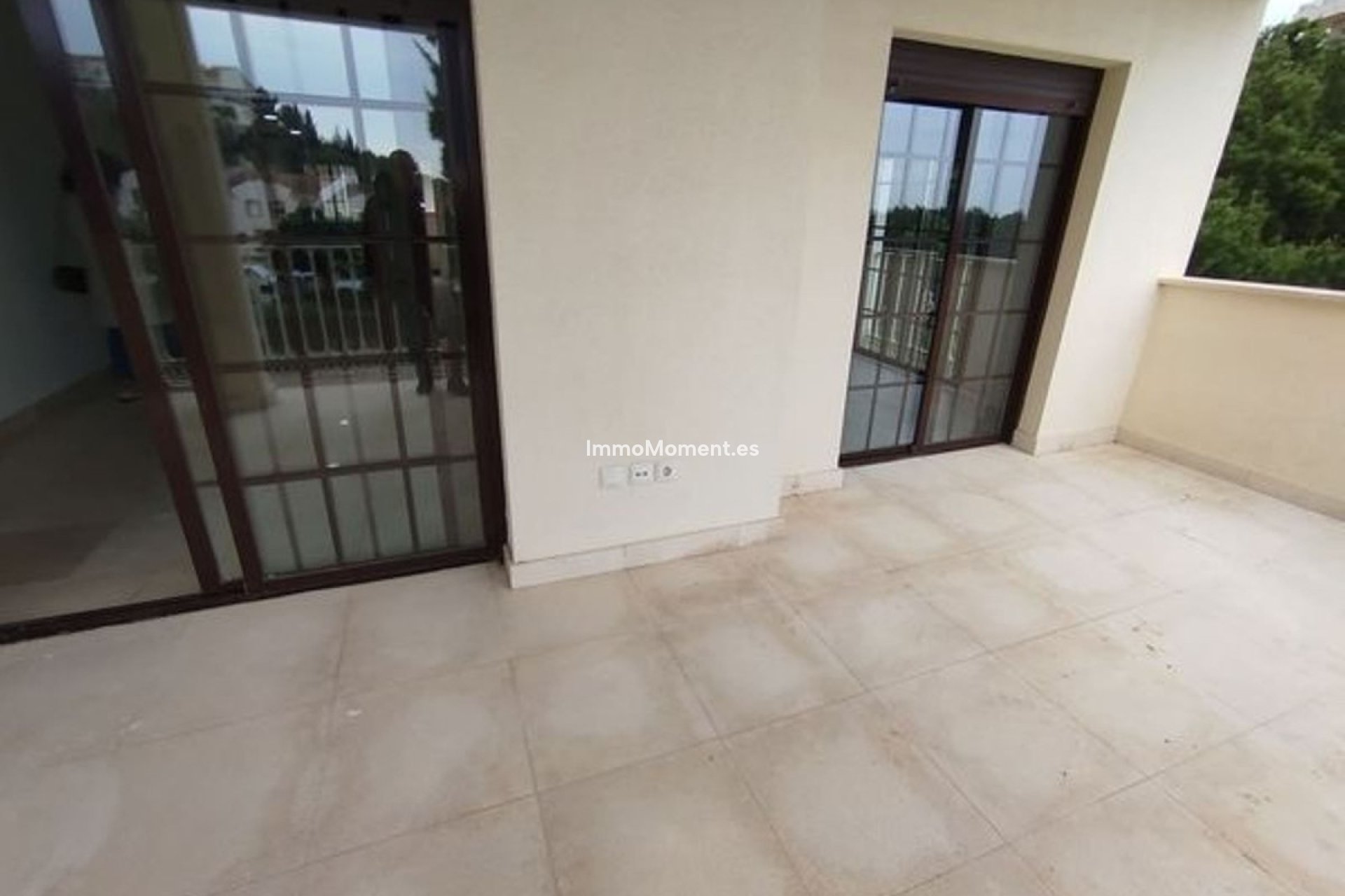 Resale - Apartment - Benalmadena - Benalmadena Costa