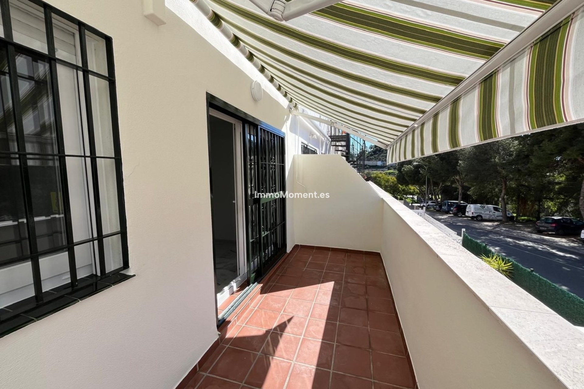 Resale - Apartment - Benalmadena - Benalmadena Costa