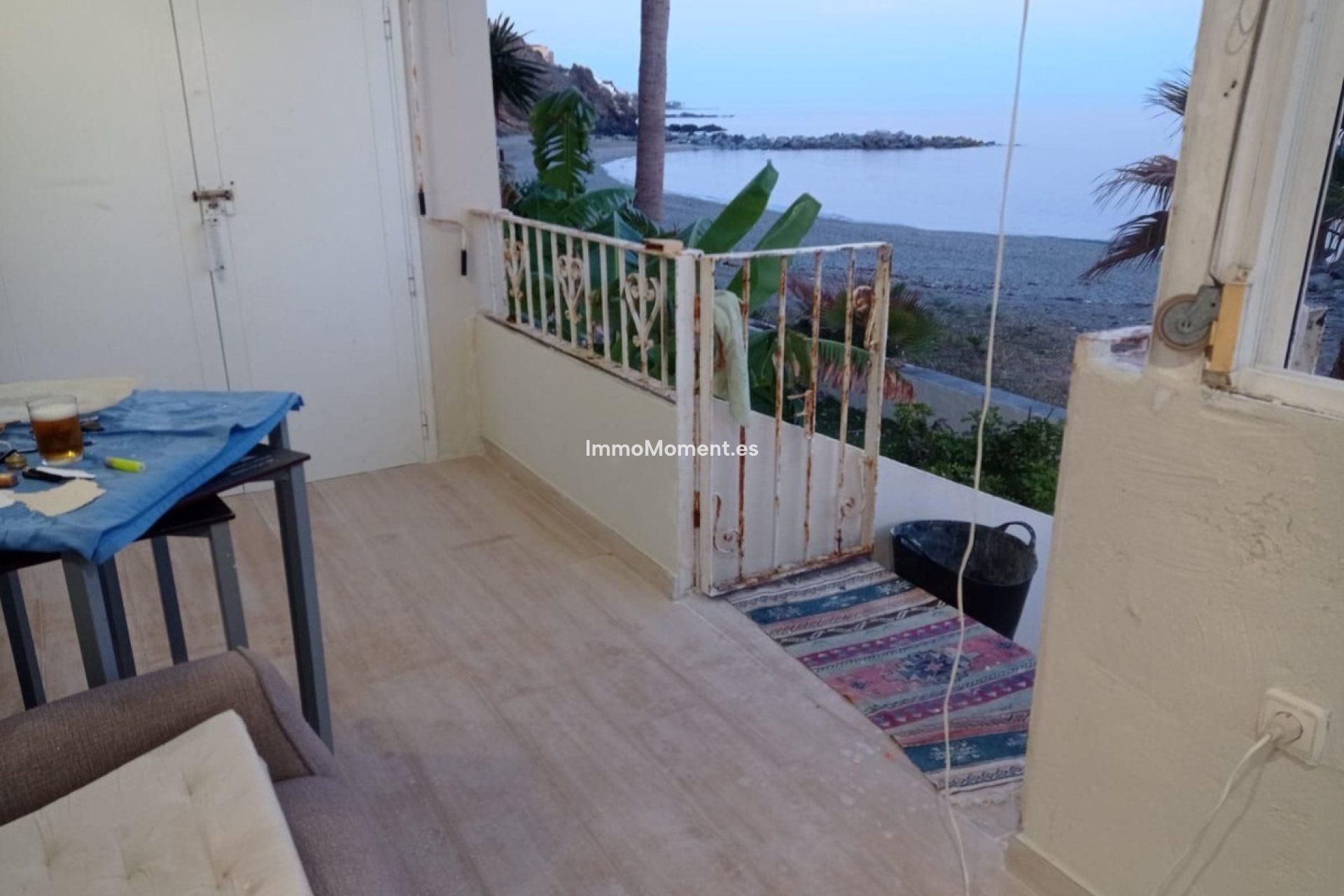 Resale - Apartment - Benalmadena - Benalmadena Costa