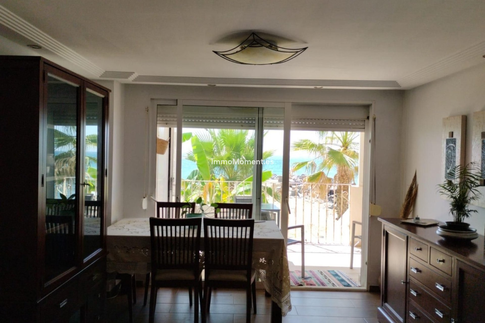 Resale - Apartment - Benalmadena - Benalmadena Costa