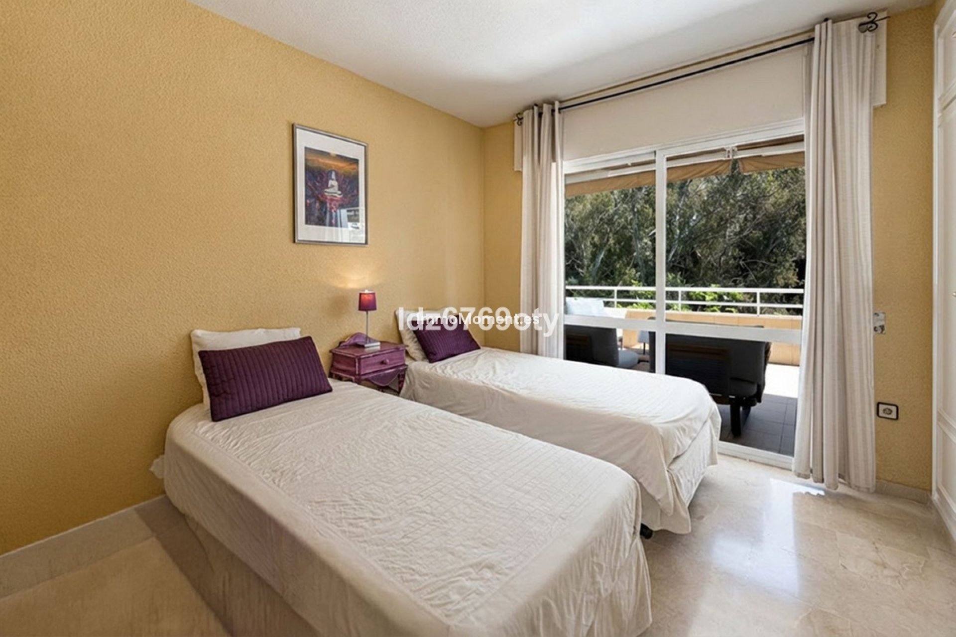 Resale - Apartment - Benalmadena - Benalmadena Costa