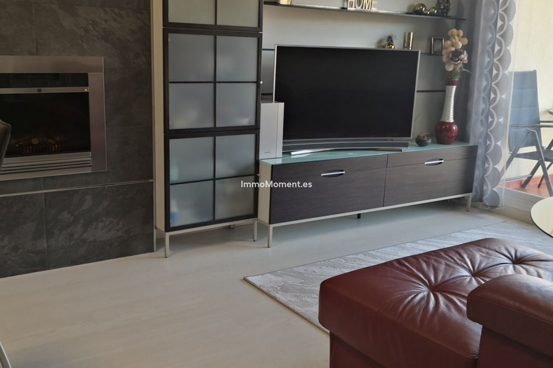 Resale - Apartment - Benalmadena - Benalmadena Costa