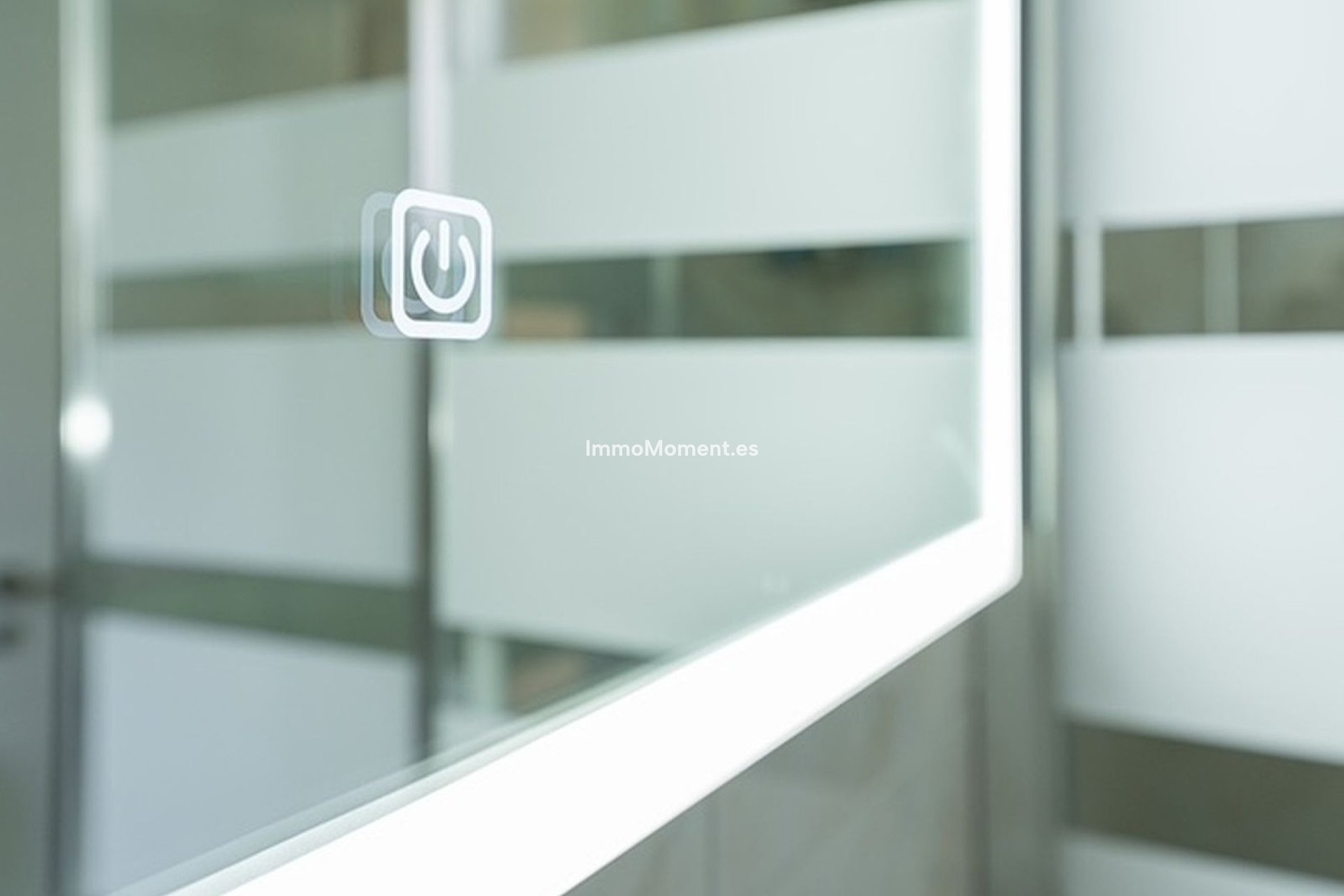 Resale - Apartment - Benalmadena - Benalmadena Costa