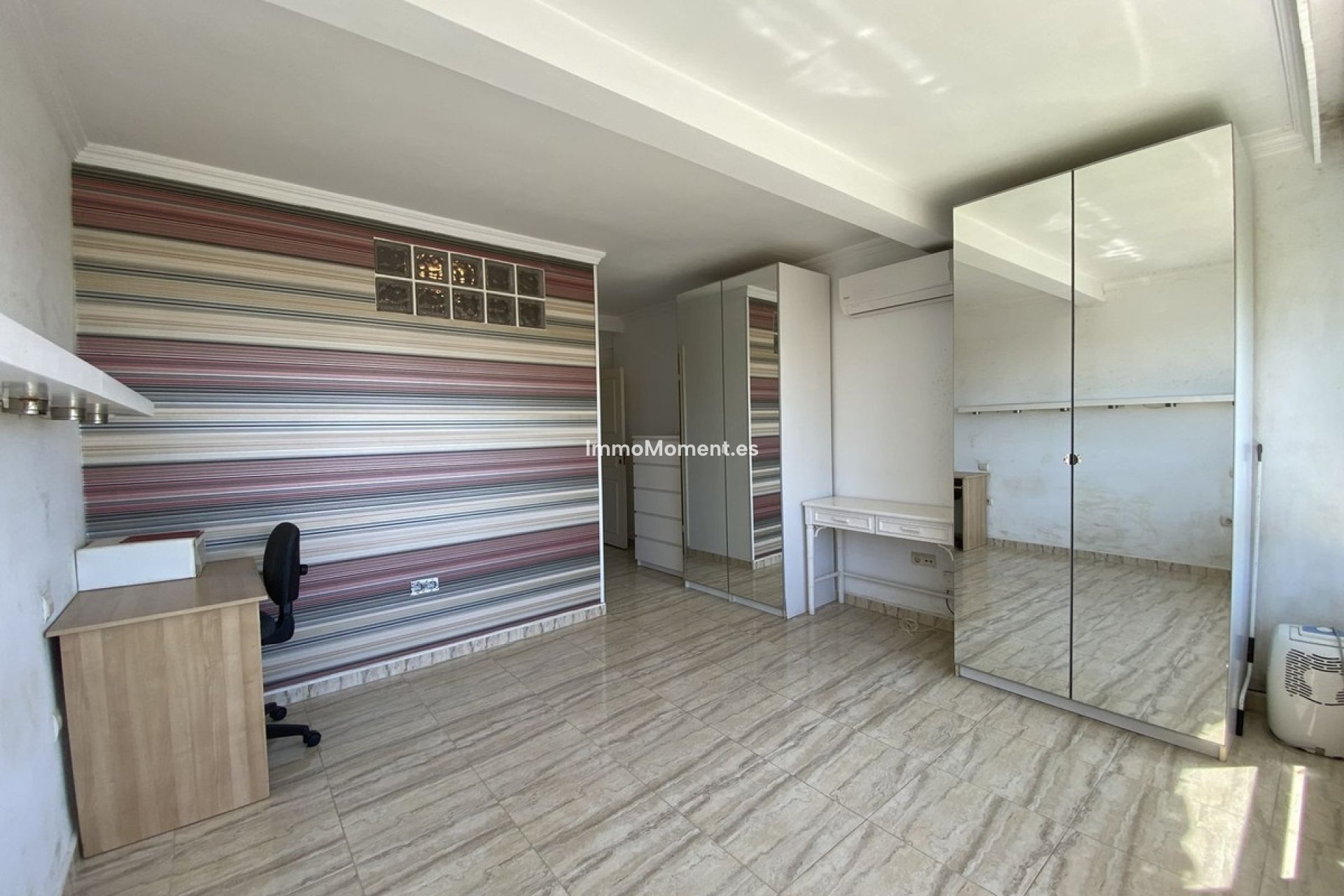 Resale - Apartment - Benalmadena - Benalmadena Costa