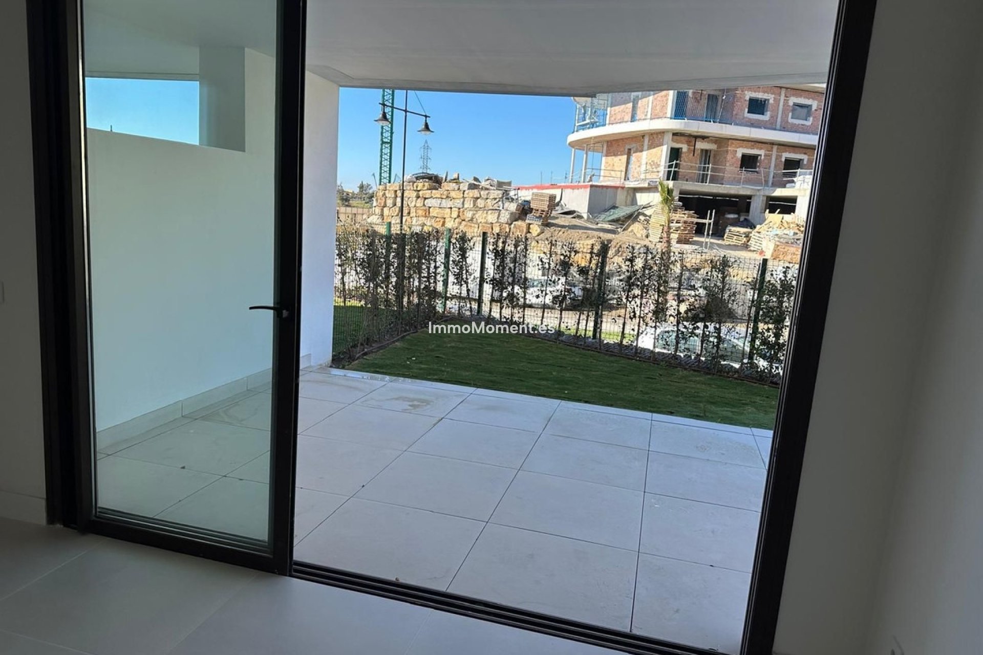 Resale - Apartment - Benalmadena - Benalmadena Costa