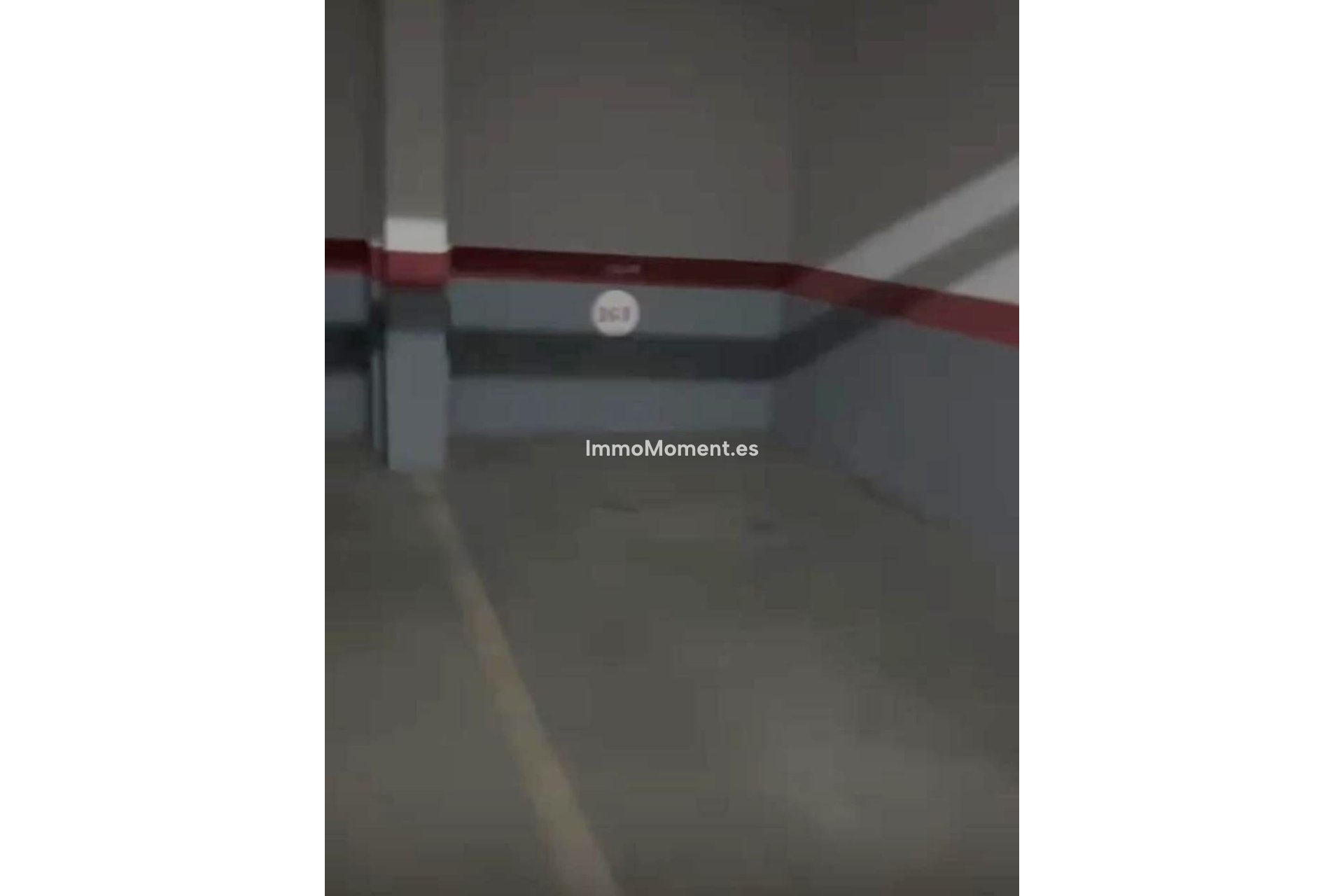 Resale - Apartment - Benalmadena - Benalmadena Costa