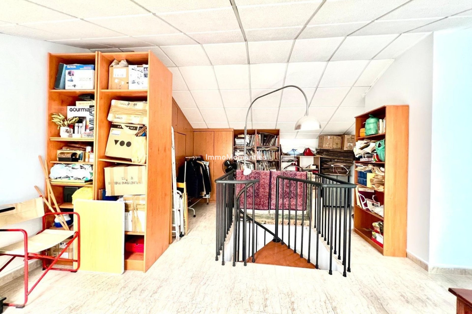 Resale - Apartment - Benalmadena - Benalmadena Costa