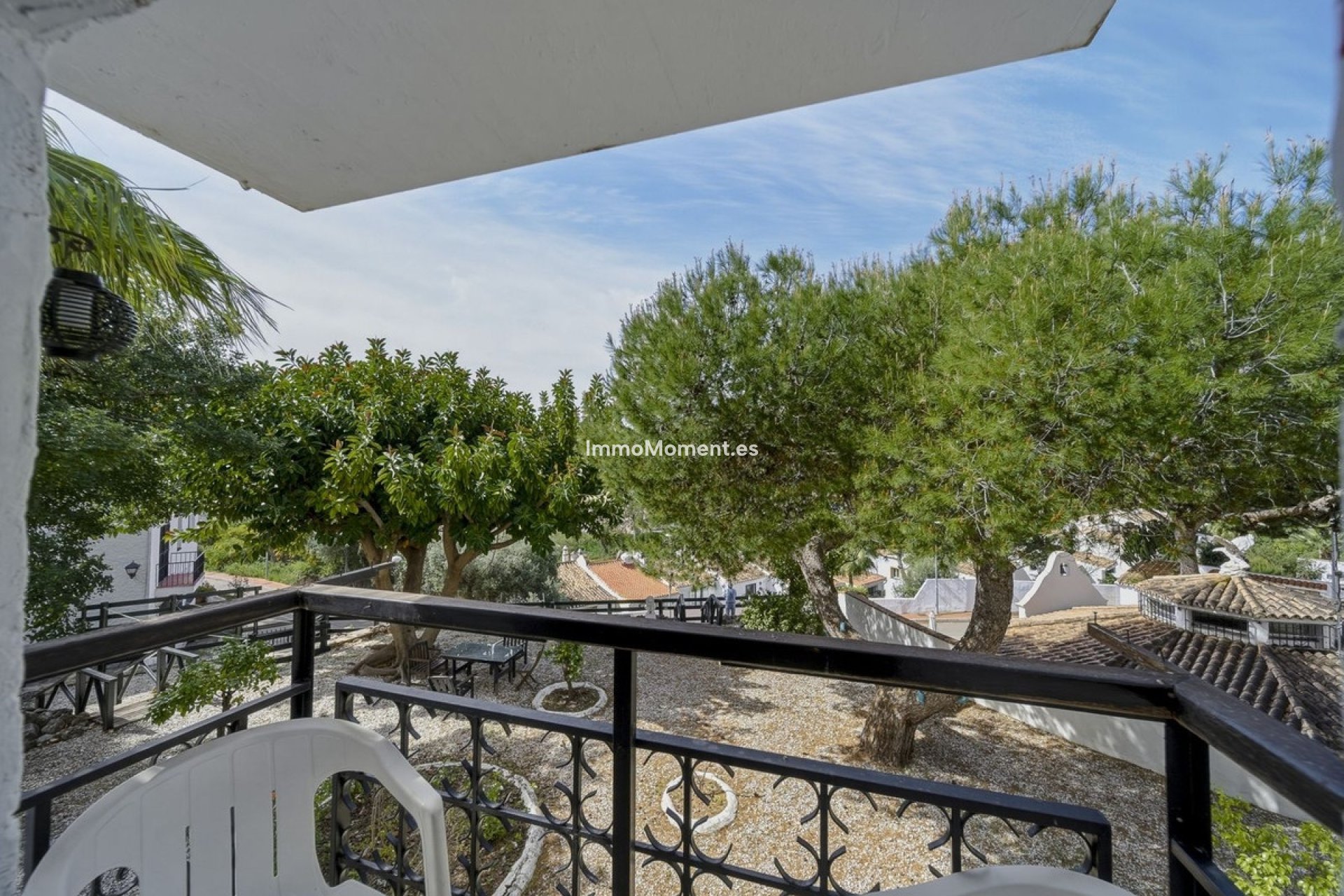 Resale - Apartment - Benalmadena - Benalmadena Costa