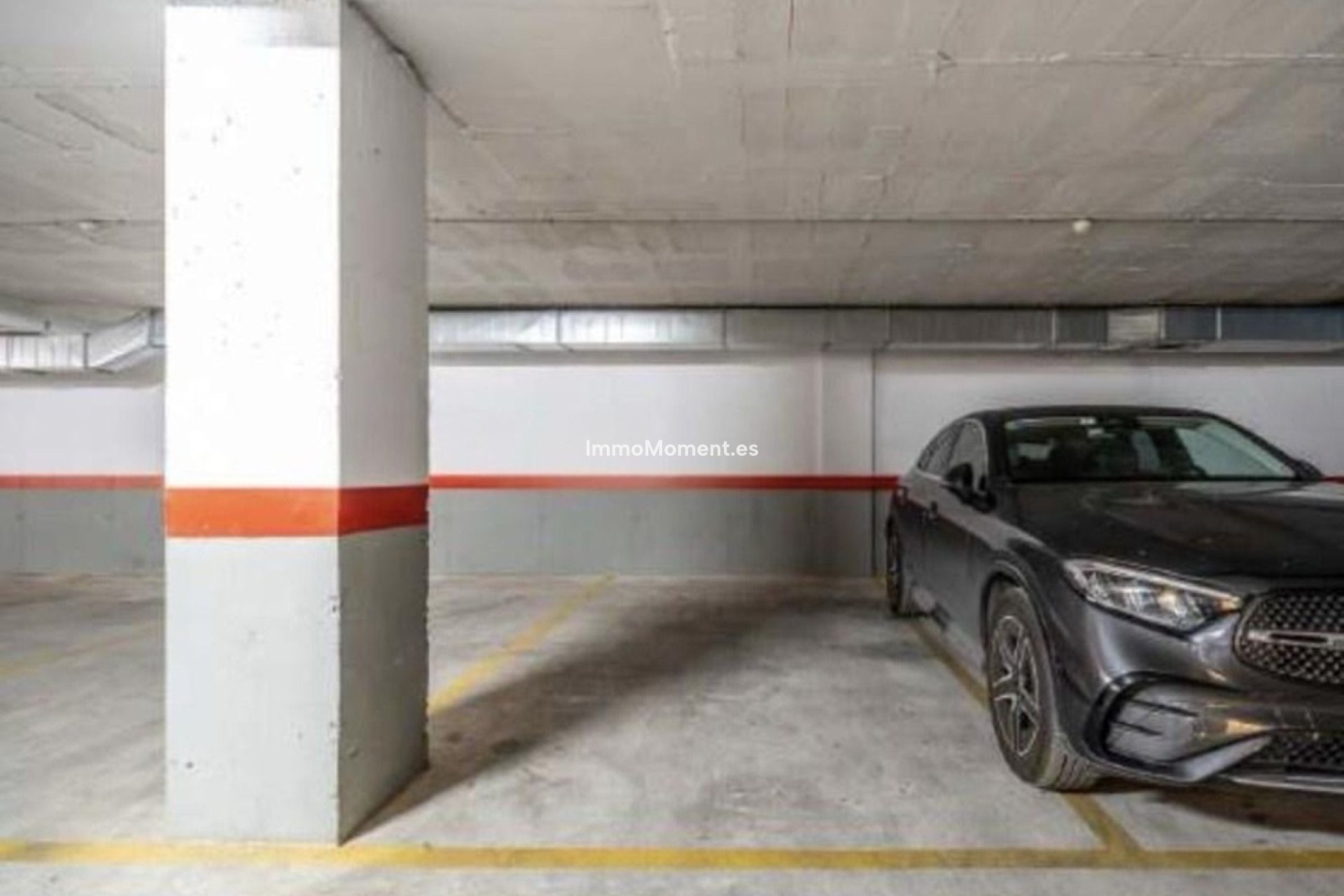 Resale - Apartment - Benalmadena - Benalmadena Costa