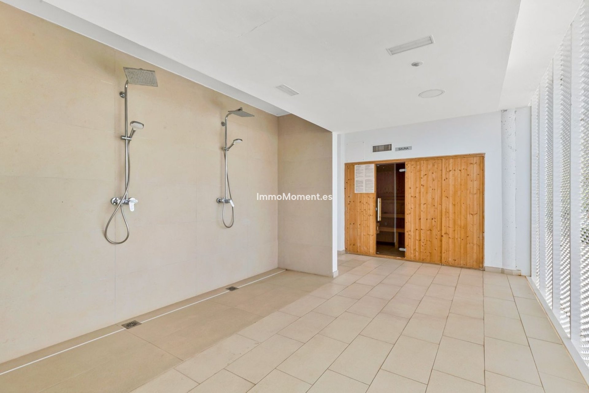 Resale - Apartment - Benalmadena - Benalmadena Costa