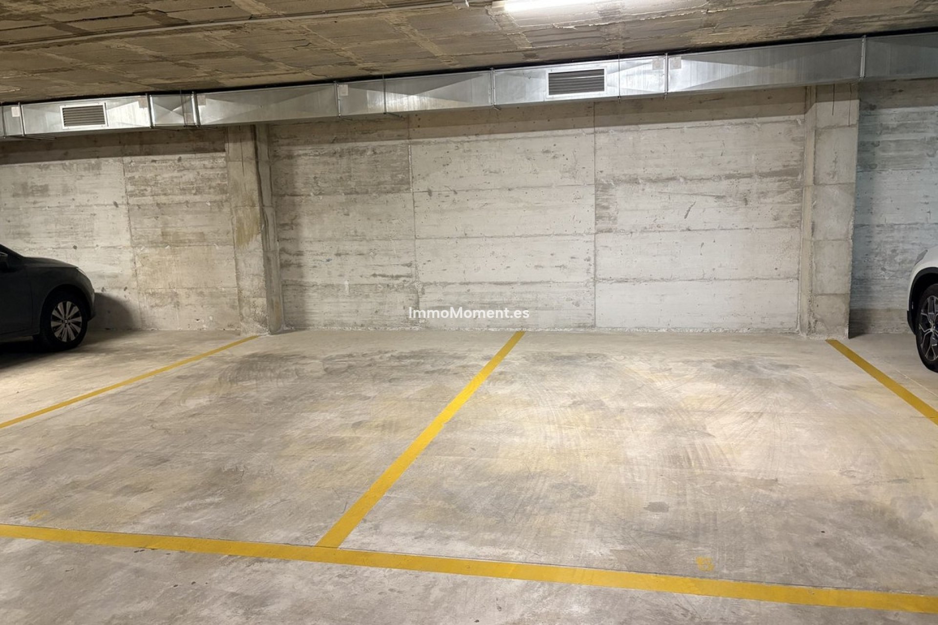 Resale - Apartment - Benalmadena - Benalmadena Costa