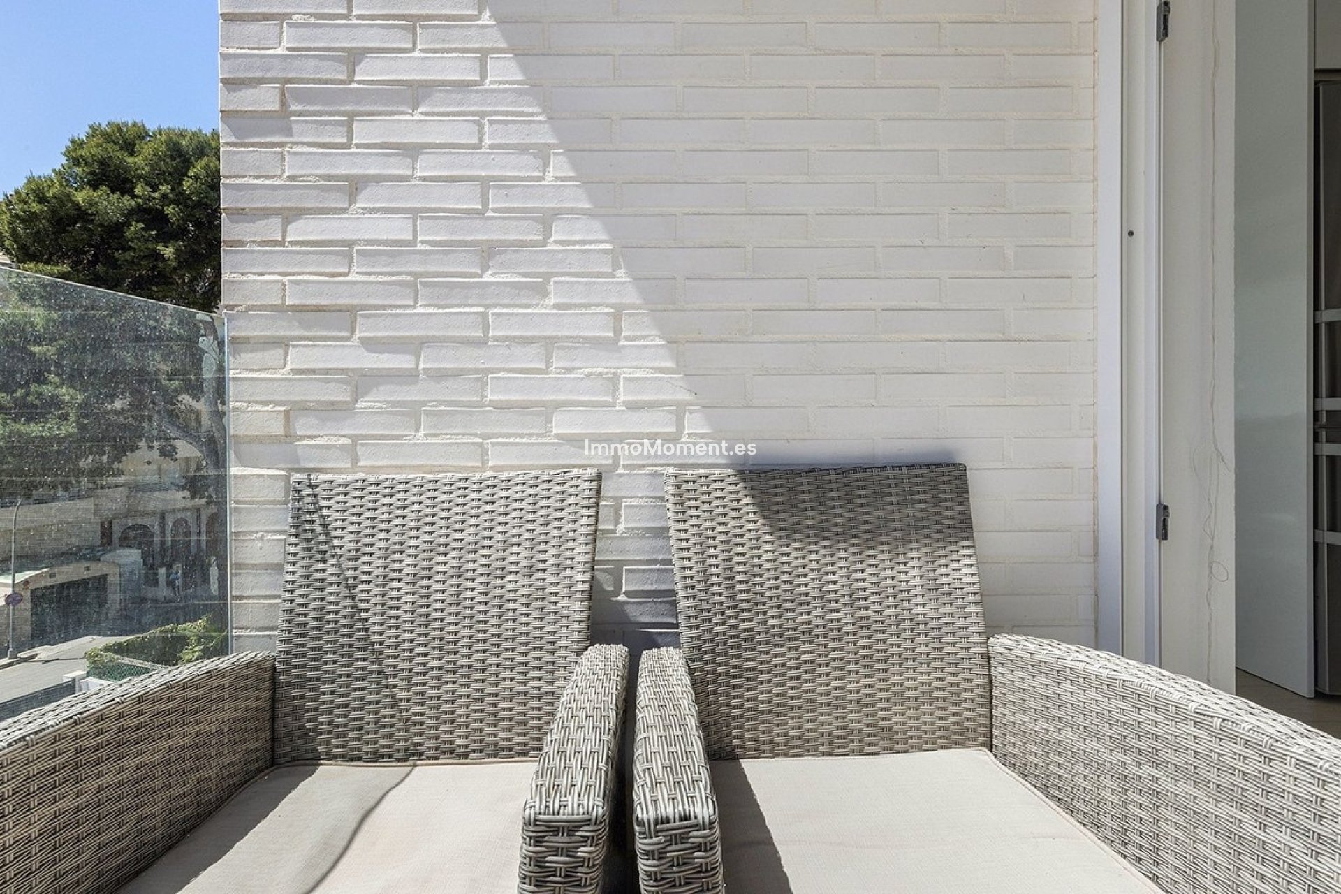 Resale - Apartment - Benalmadena - Benalmadena Costa