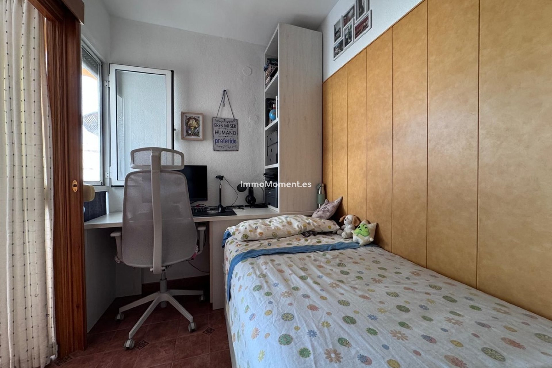Resale - Apartment - Benalmadena - Benalmadena Costa