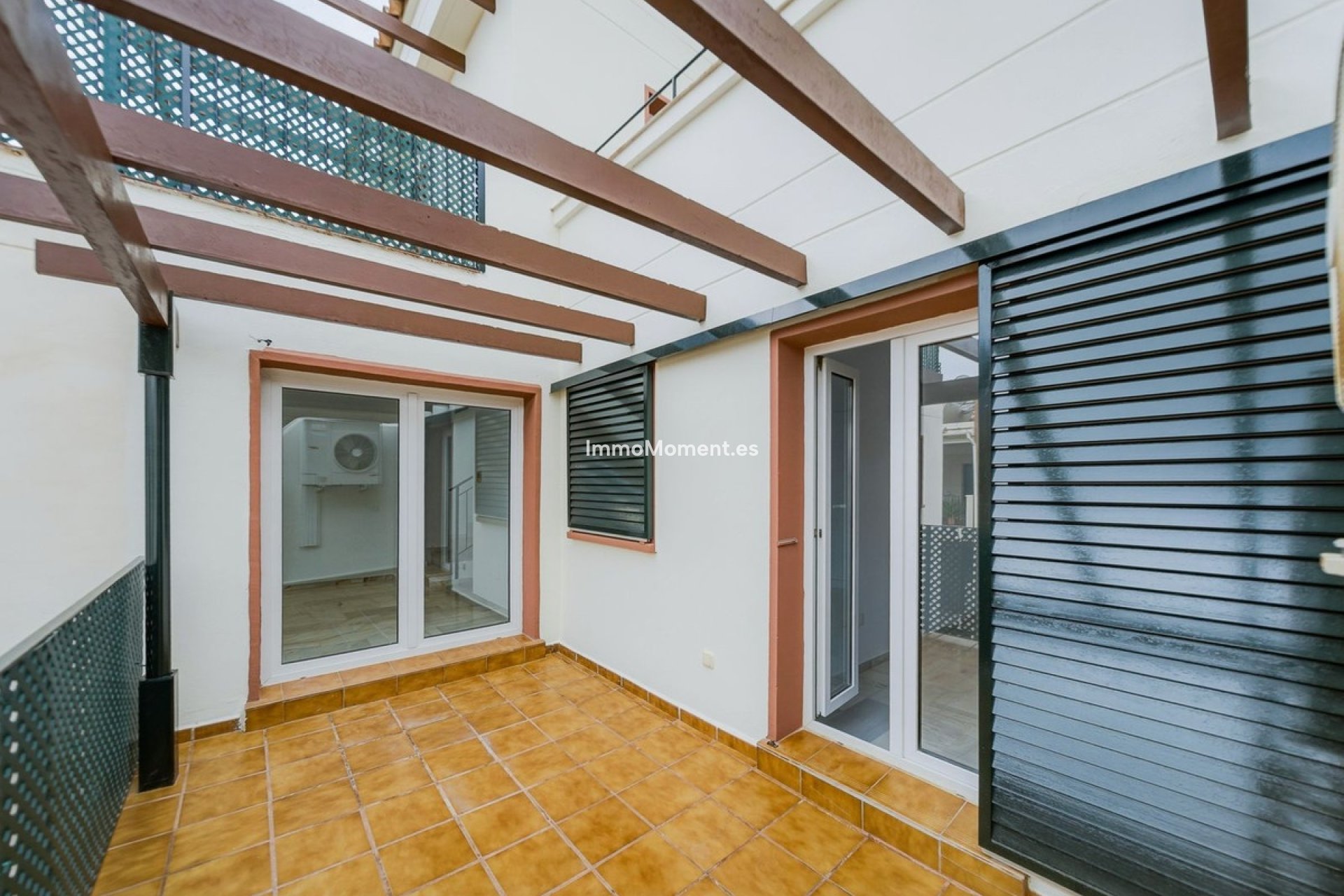 Resale - Apartment - Benalmadena - Benalmadena Costa