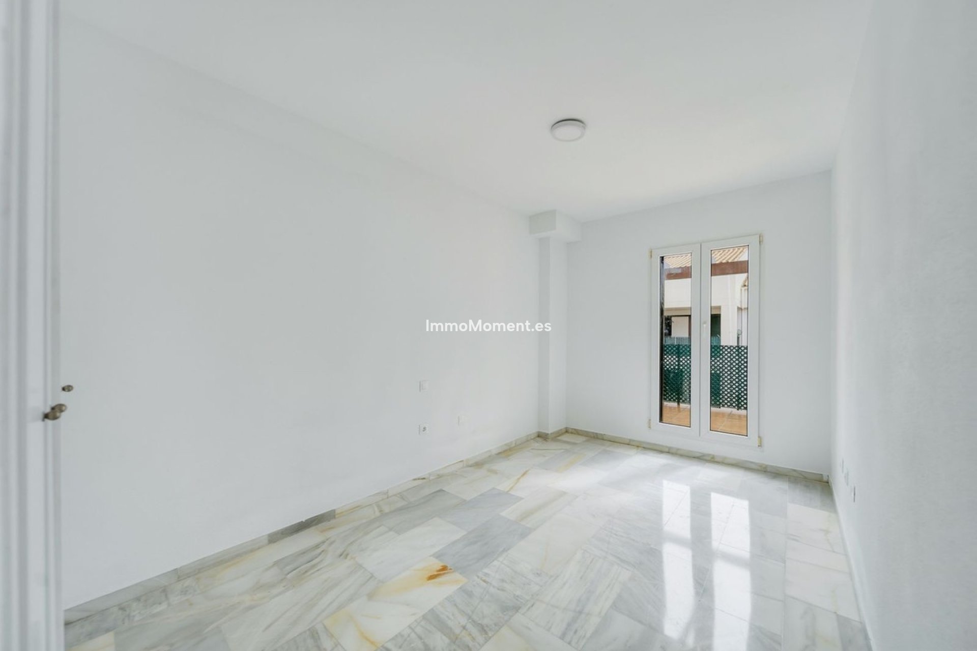 Resale - Apartment - Benalmadena - Benalmadena Costa