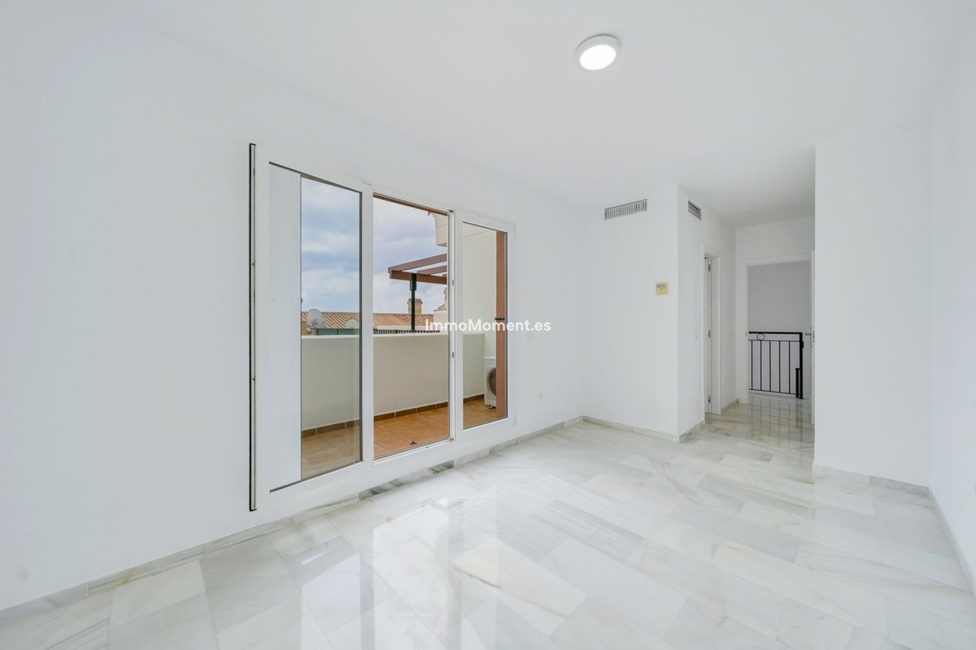 Resale - Apartment - Benalmadena - Benalmadena Costa
