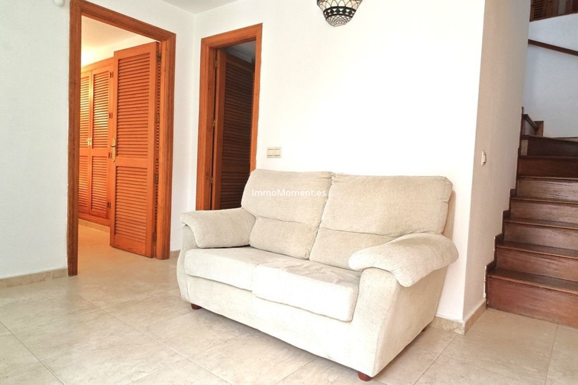 Resale - Apartment - Benalmadena - Benalmadena Costa
