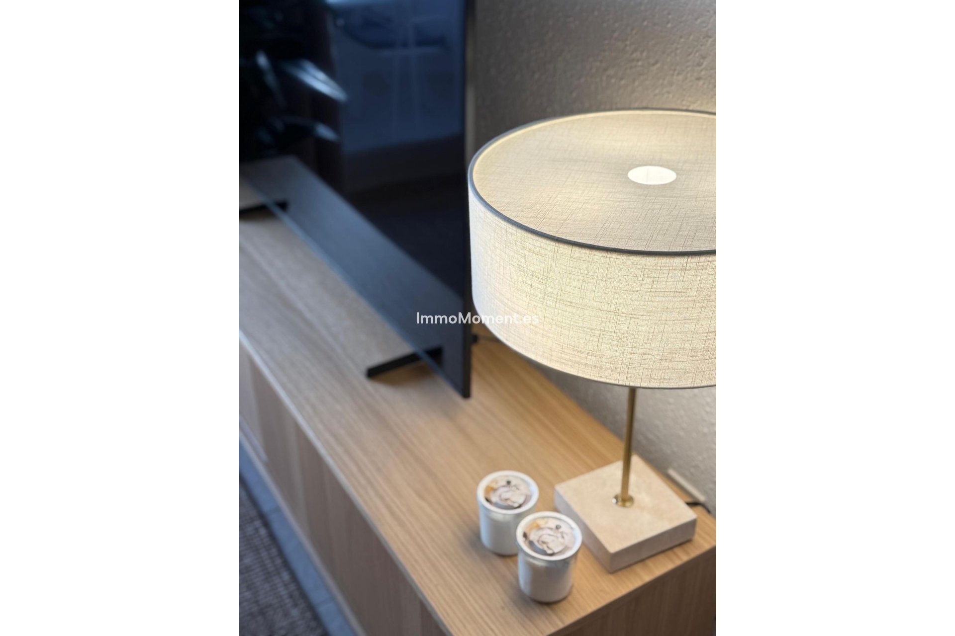 Resale - Apartment - Benalmadena - Benalmadena Costa