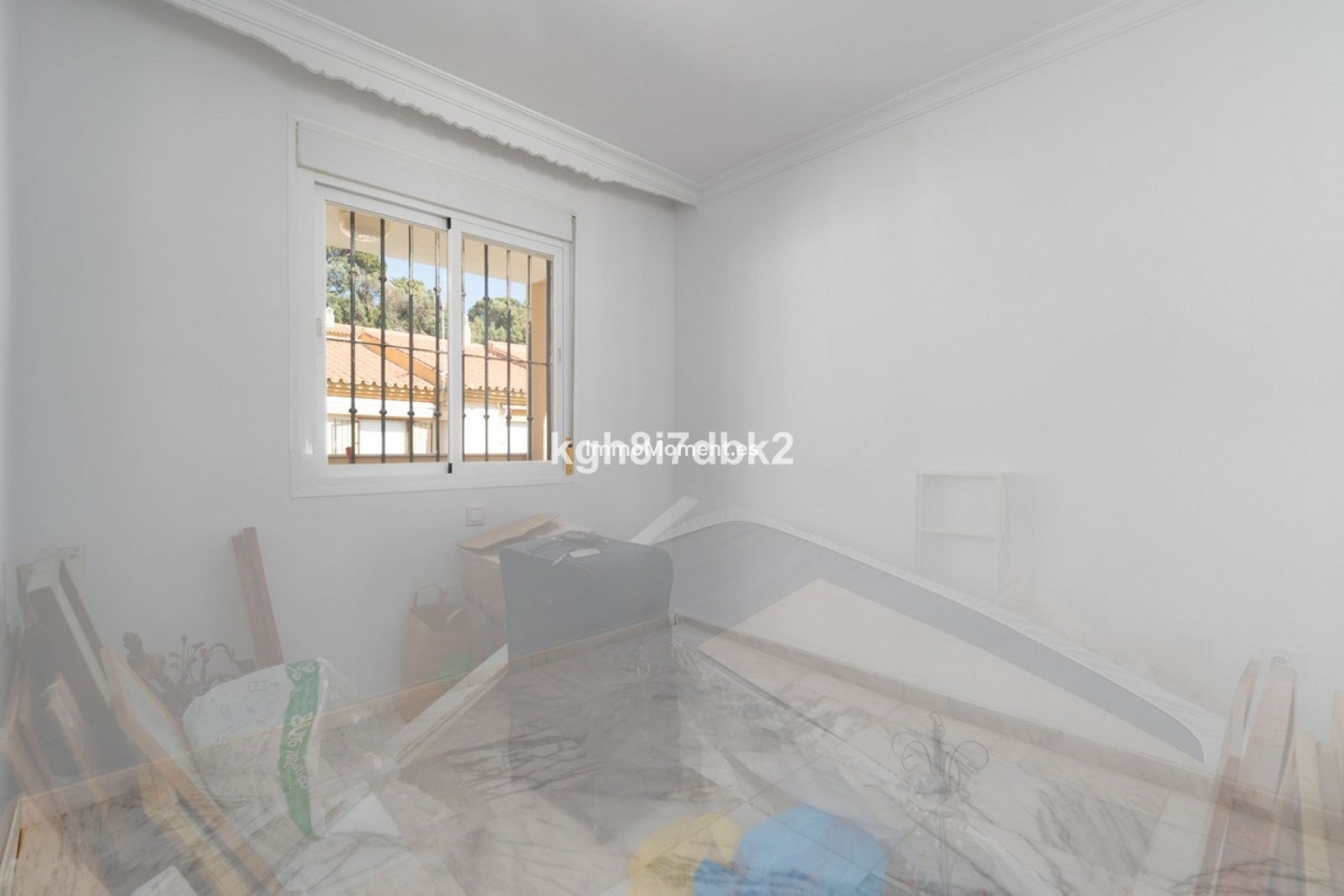 Resale - Apartment - Benalmadena - Benalmadena Costa