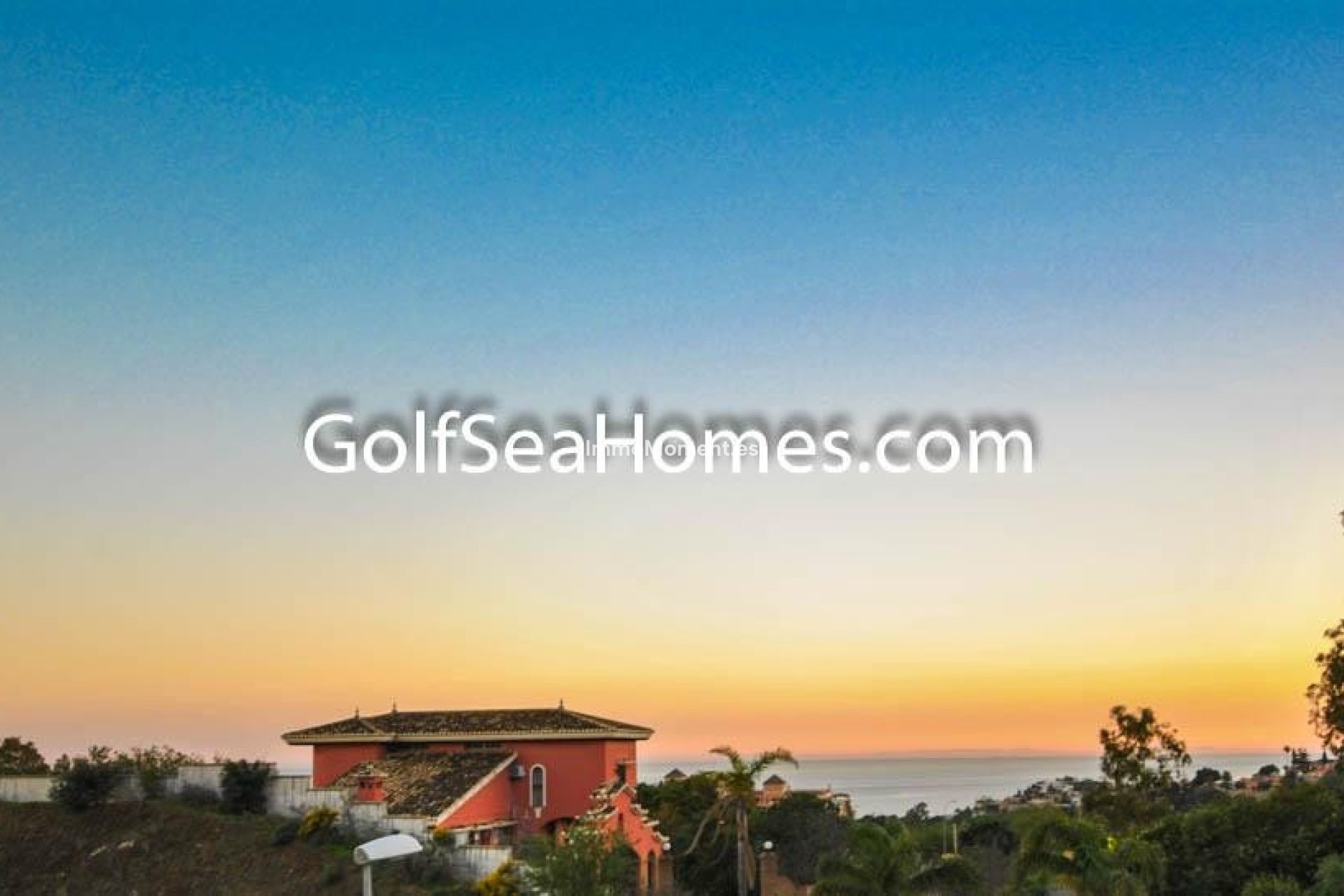 Resale - Apartment - Benalmadena - Benalmadena Costa
